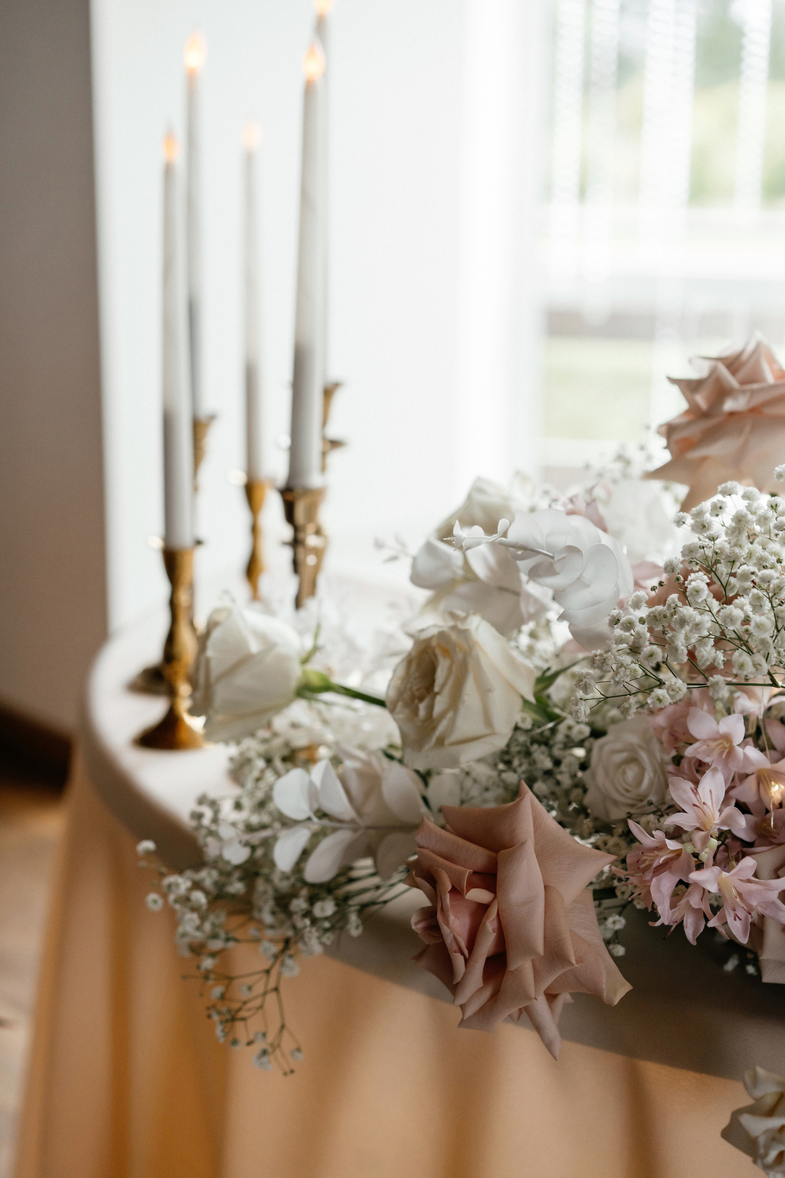 Артем & Юля. Свадебная фото и видеосъемка в Гомеле