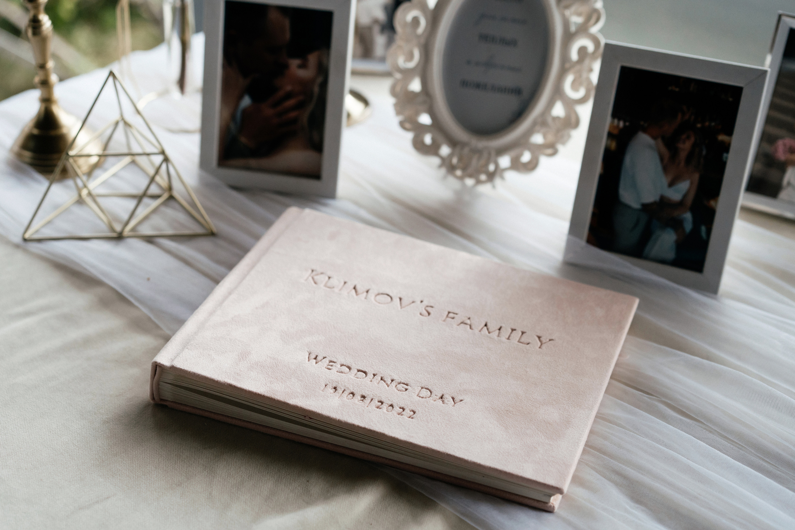 Артем & Юля. Свадебная фото и видеосъемка в Гомеле