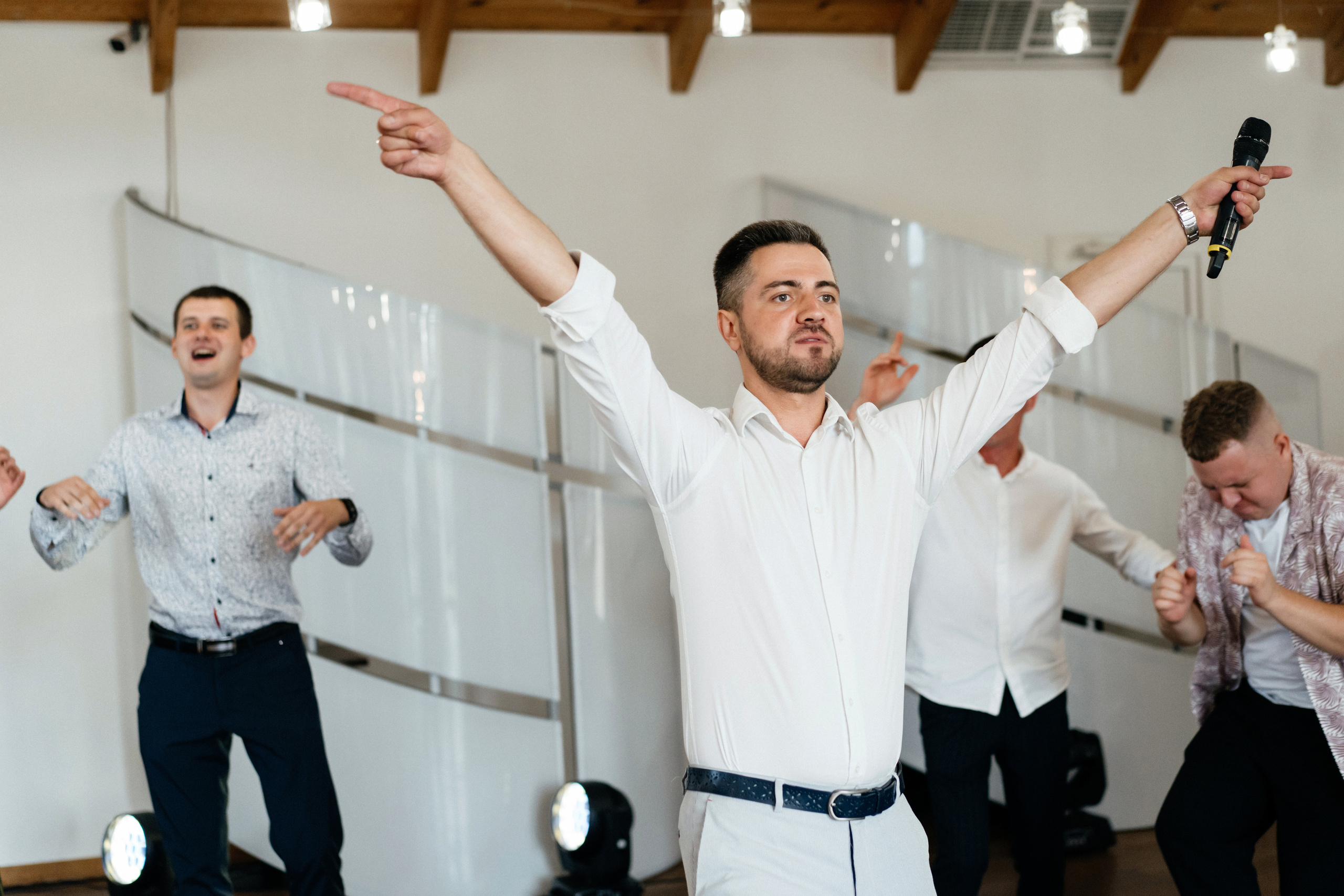 Артем & Юля. Свадебная фото и видеосъемка в Гомеле