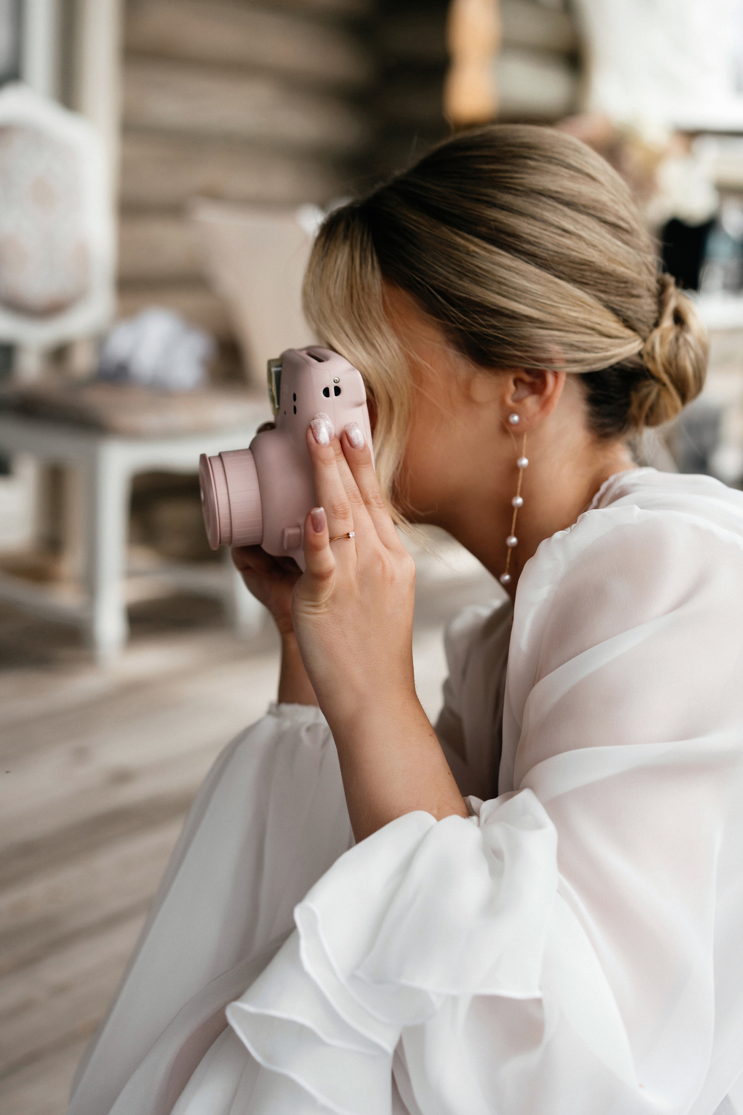 Артем & Юля. Свадебная фото и видеосъемка в Гомеле