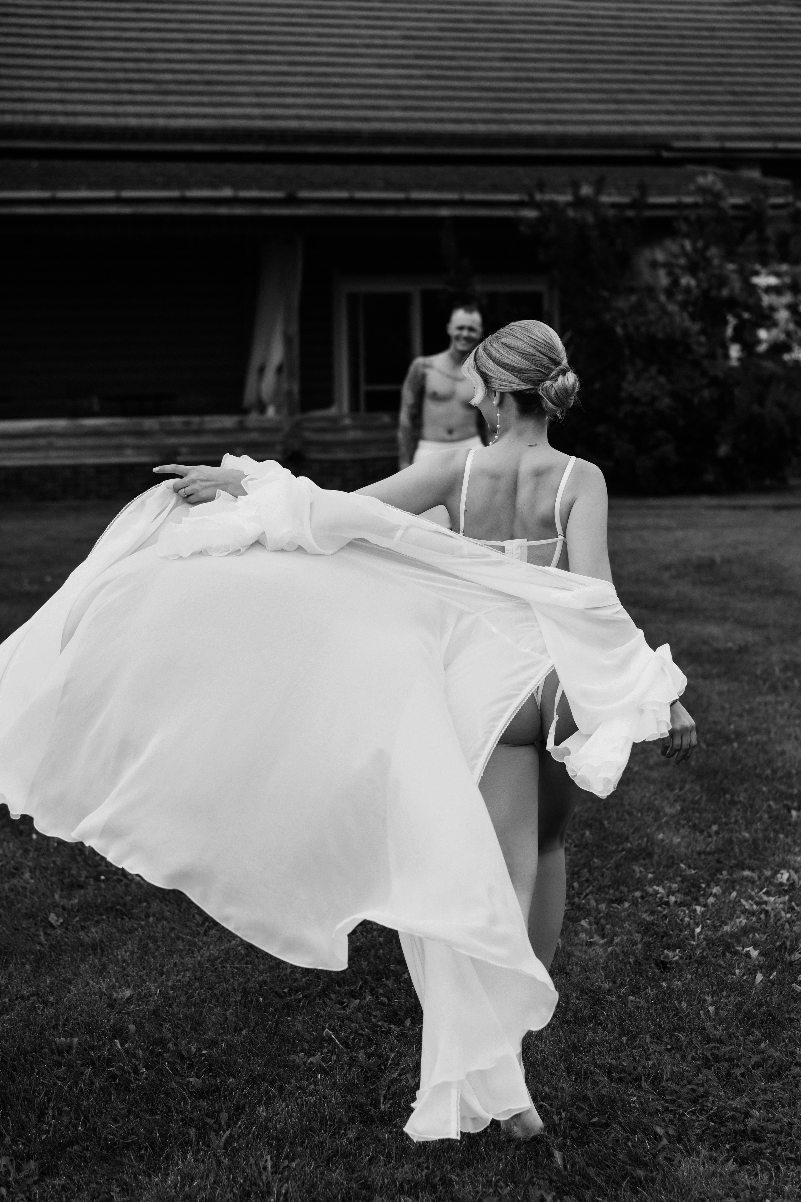 Артем & Юля. Свадебная фото и видеосъемка в Гомеле