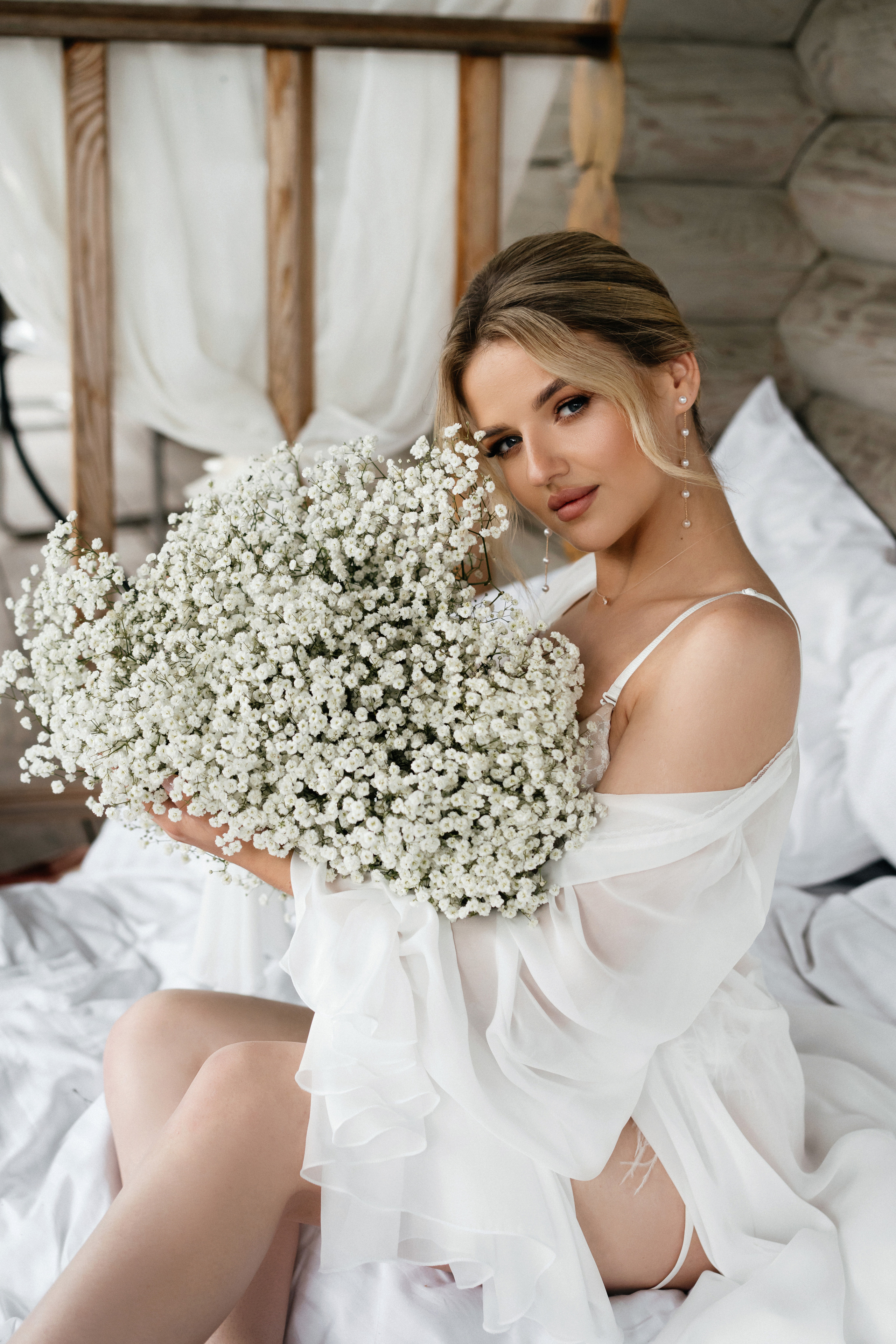 Артем & Юля. Свадебная фото и видеосъемка в Гомеле