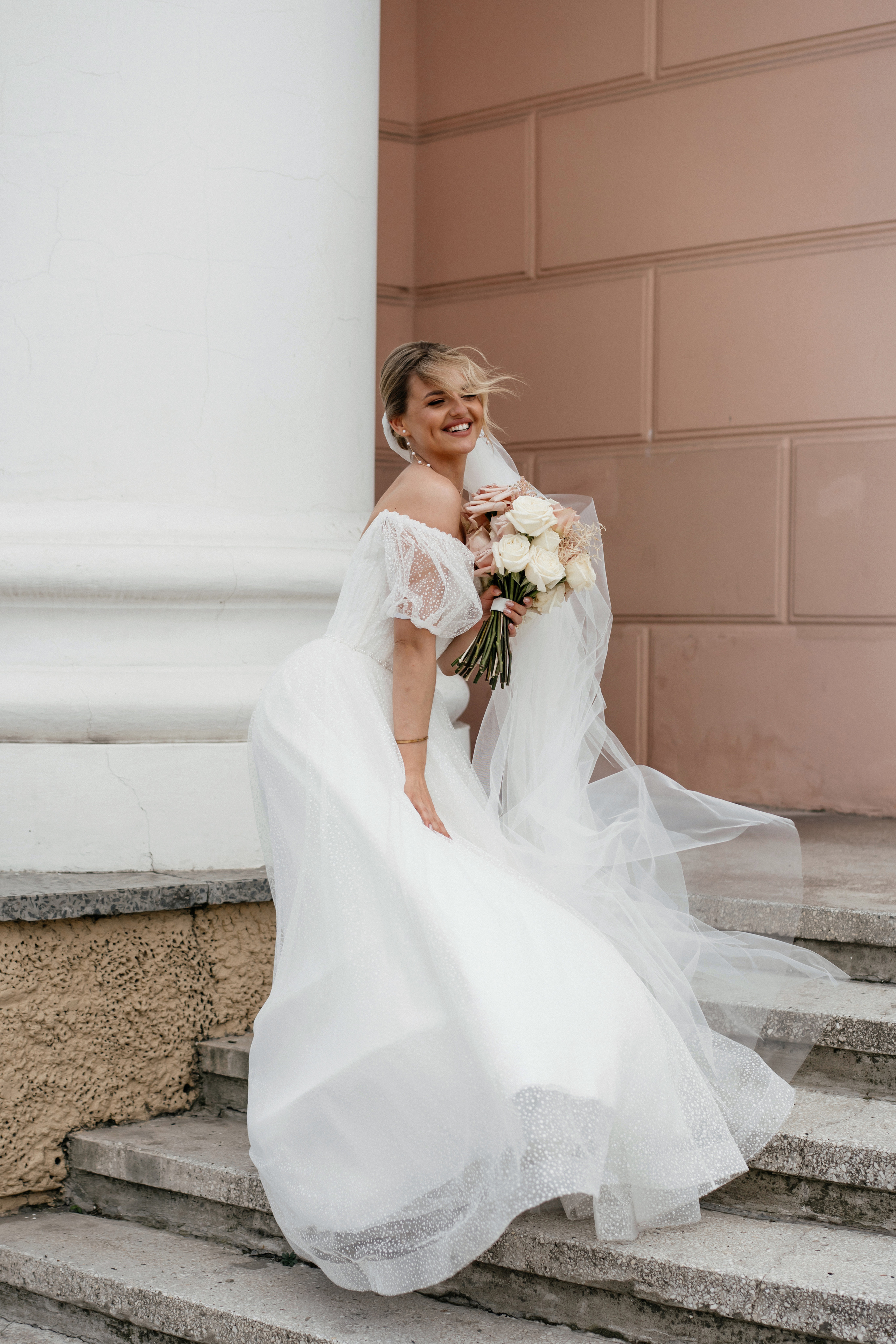 Артем & Юля. Свадебная фото и видеосъемка в Гомеле