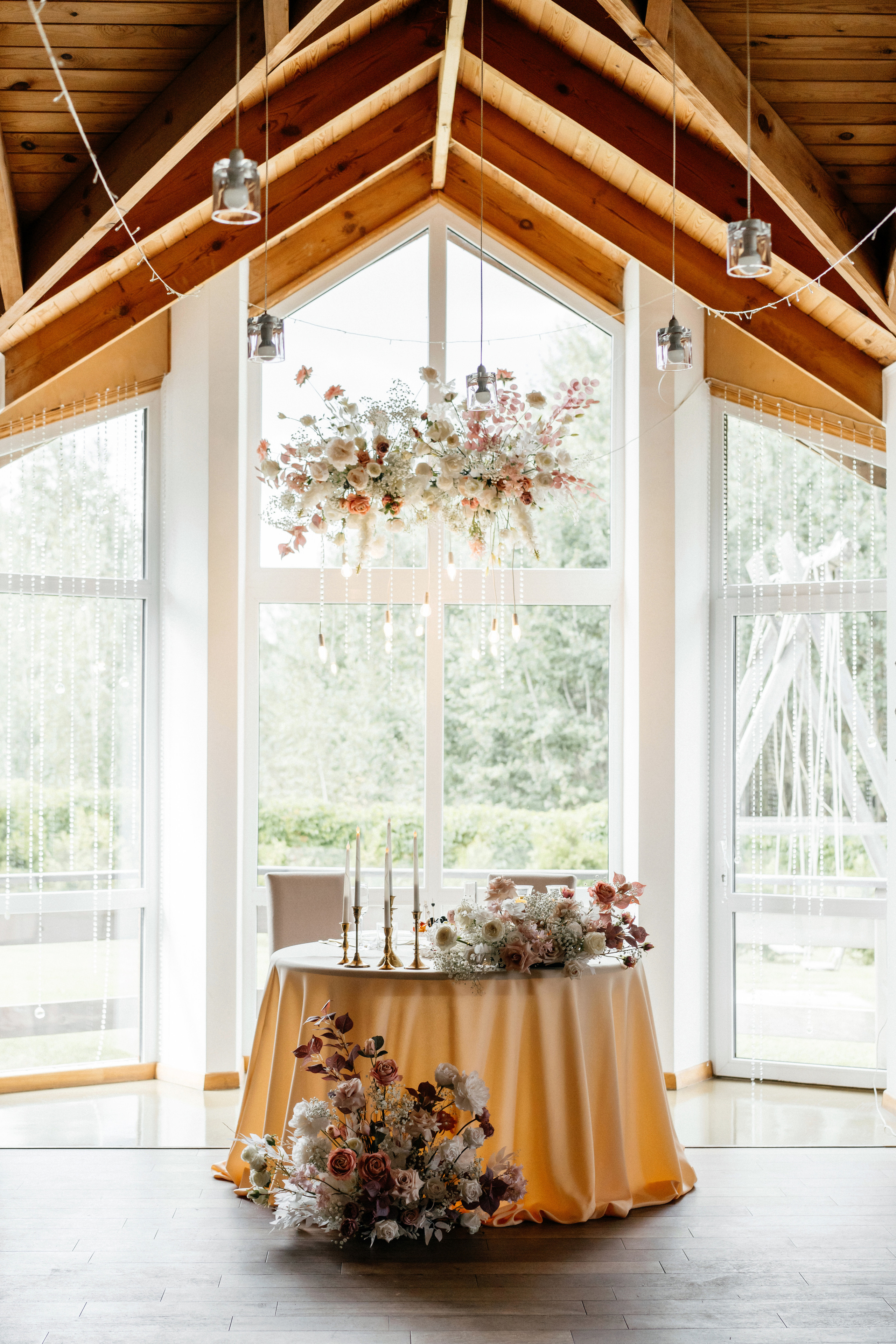 Артем & Юля. Свадебная фото и видеосъемка в Гомеле