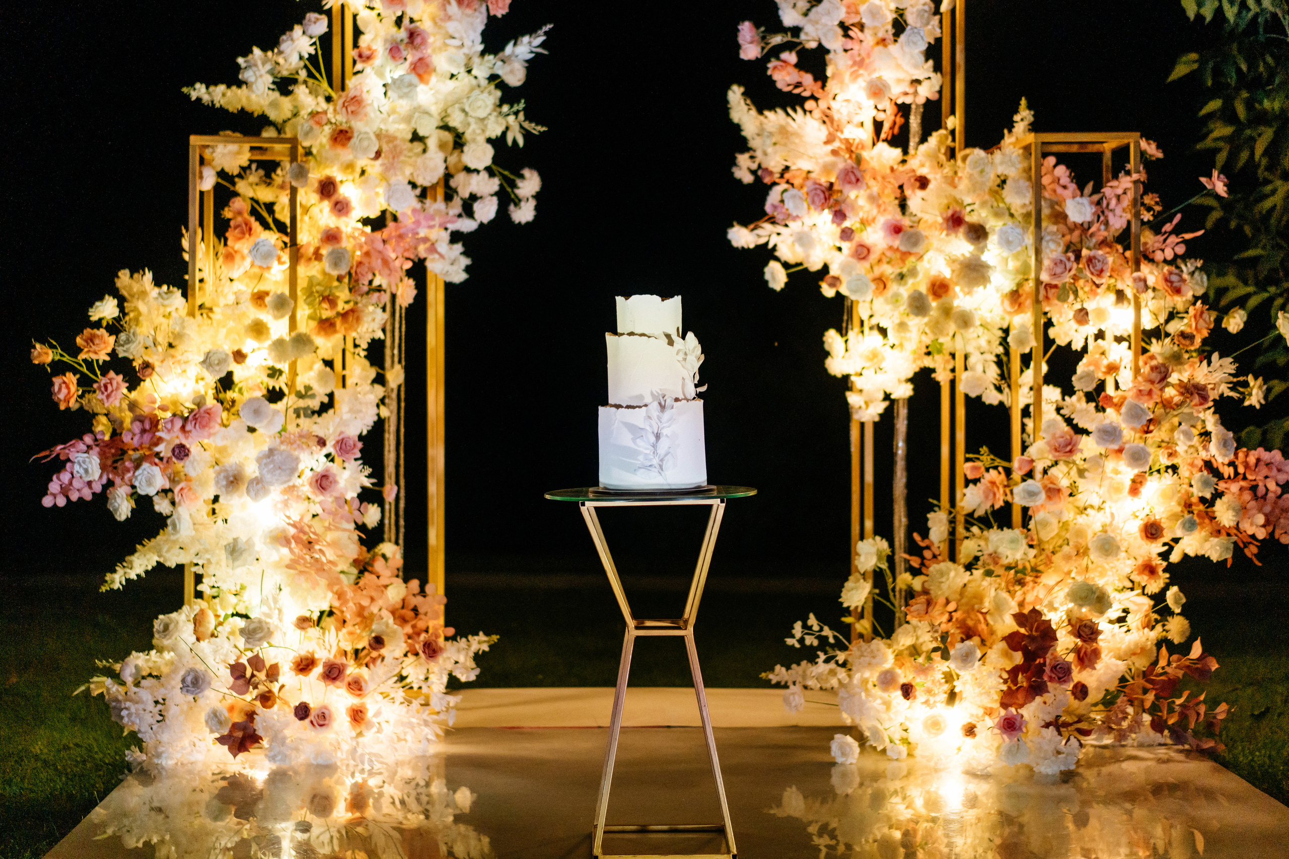 Артем & Юля. Свадебная фото и видеосъемка в Гомеле