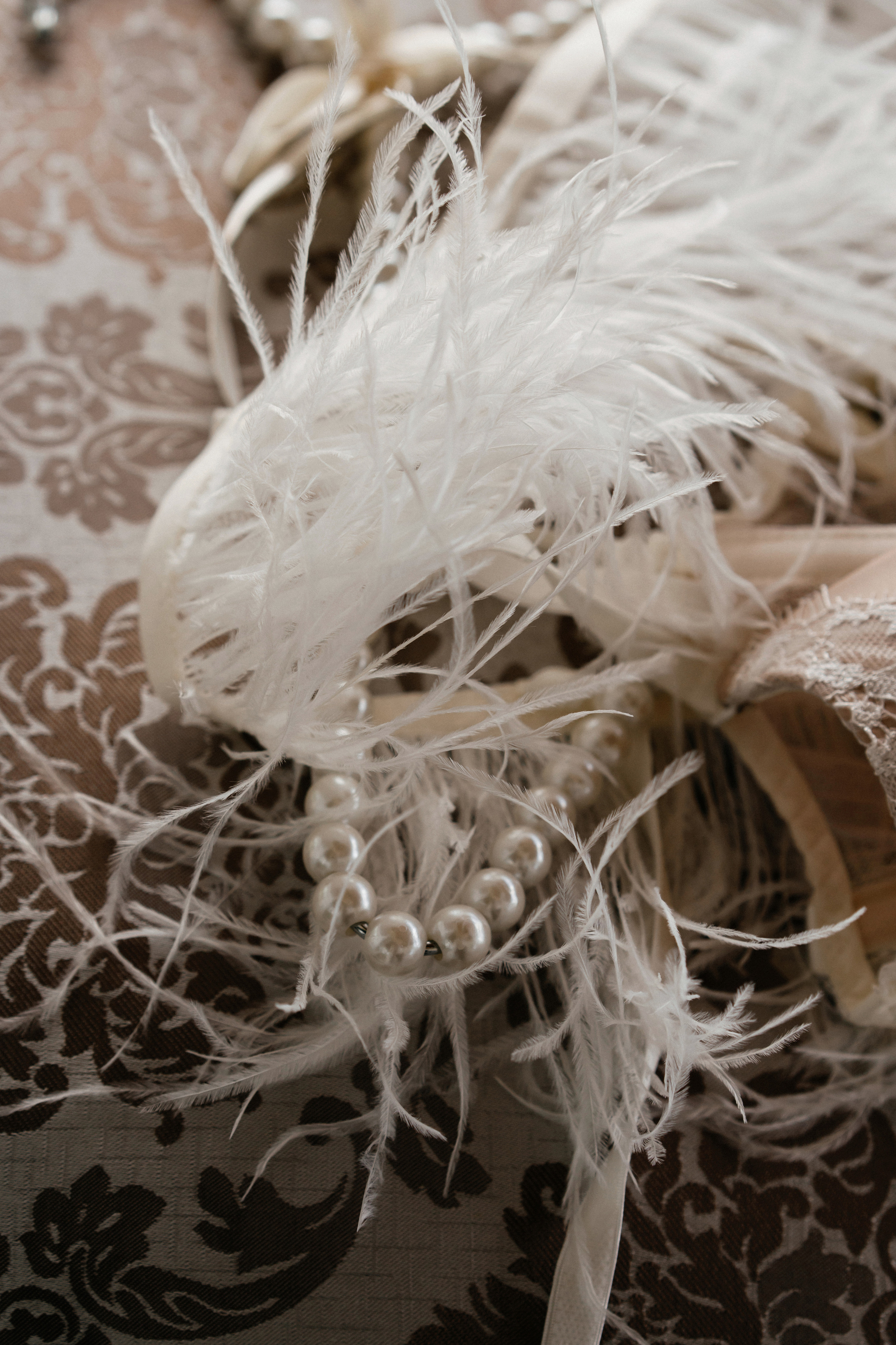 Артем & Юля. Свадебная фото и видеосъемка в Гомеле