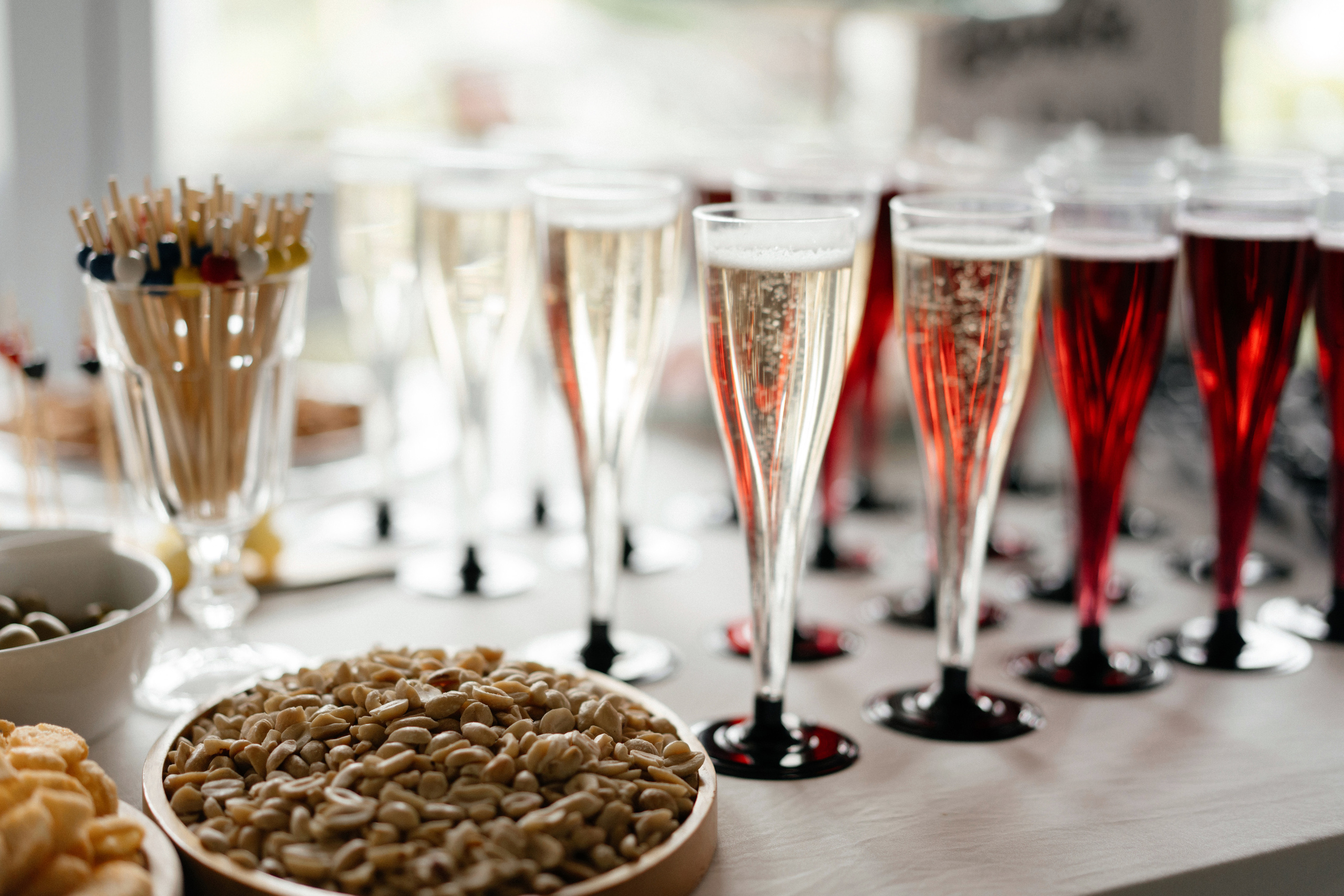 Артем & Юля. Свадебная фото и видеосъемка в Гомеле