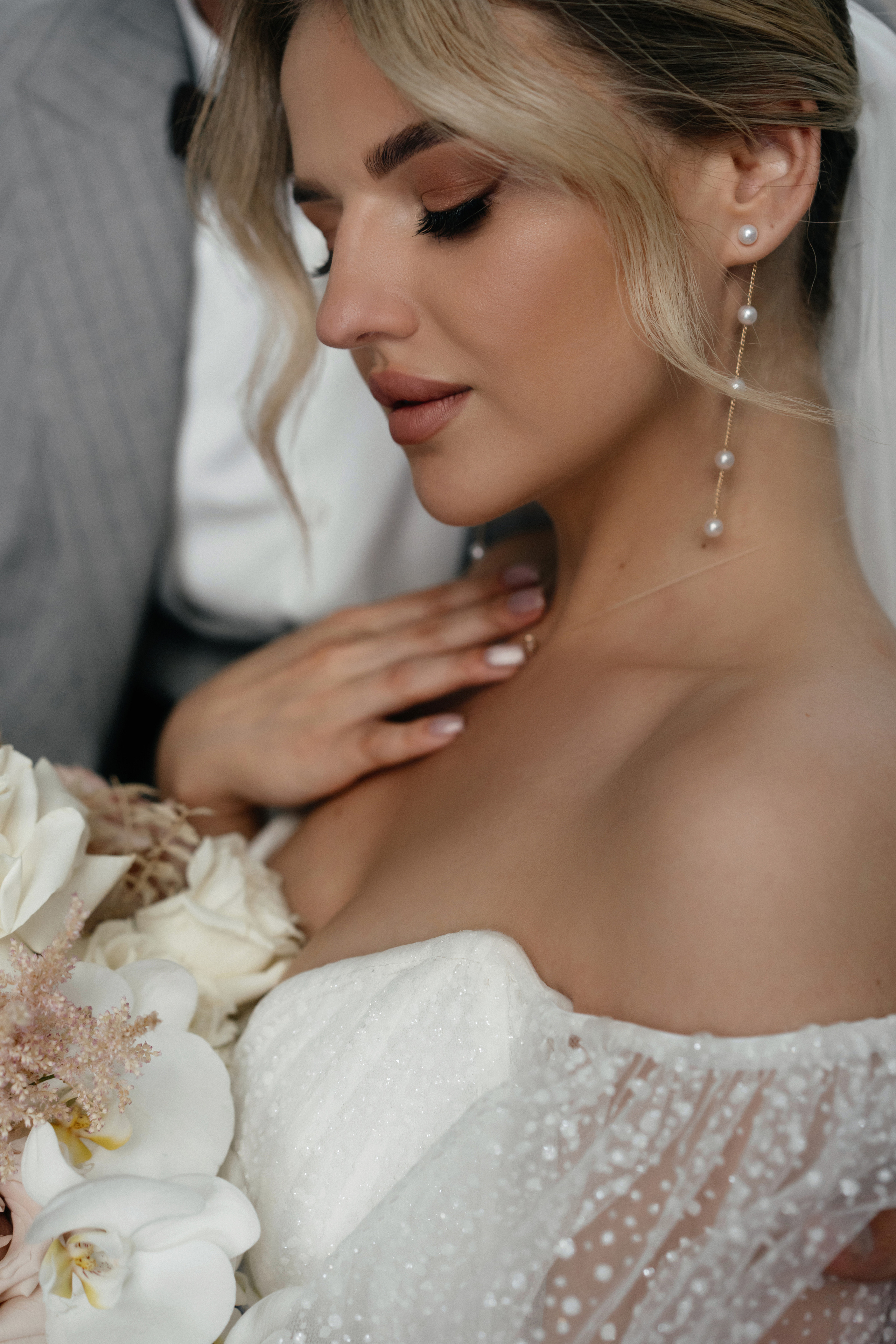 Артем & Юля. Свадебная фото и видеосъемка в Гомеле