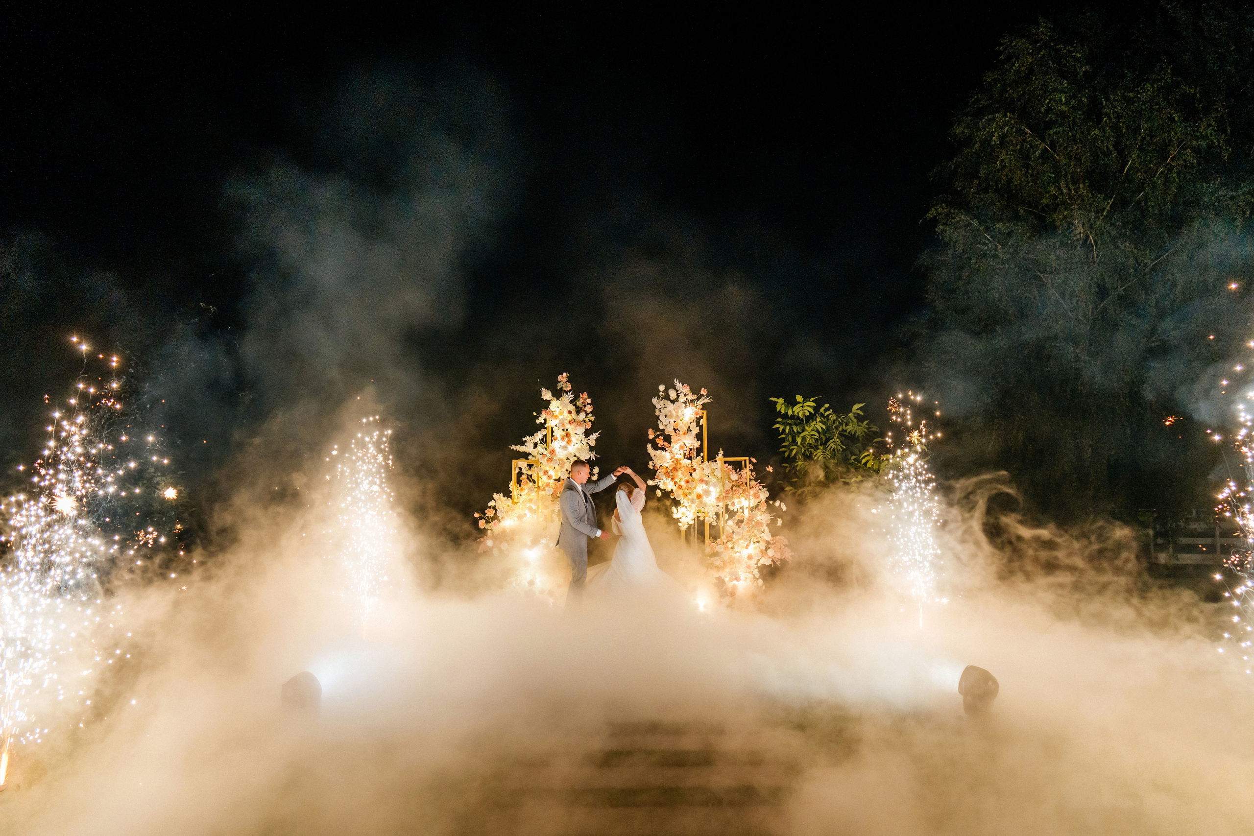 Артем & Юля. Свадебная фото и видеосъемка в Гомеле