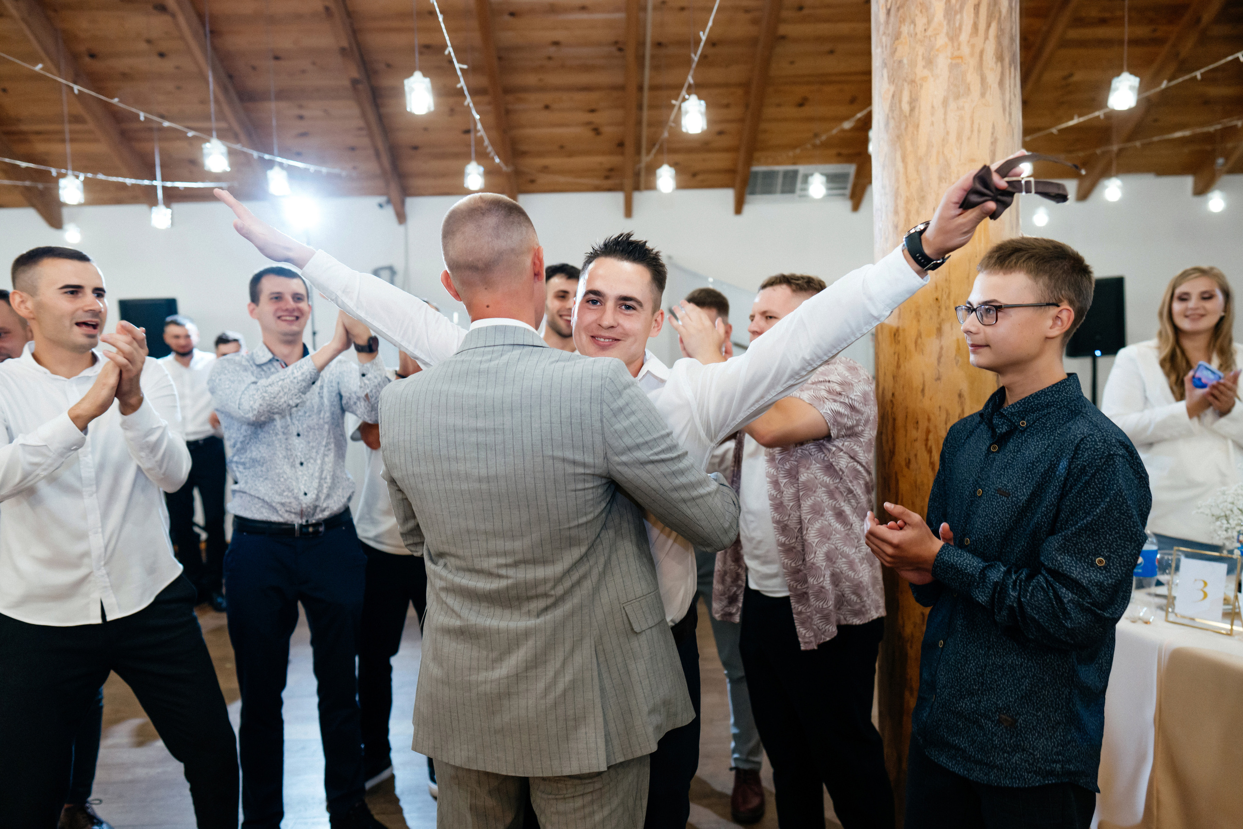 Артем & Юля. Свадебная фото и видеосъемка в Гомеле