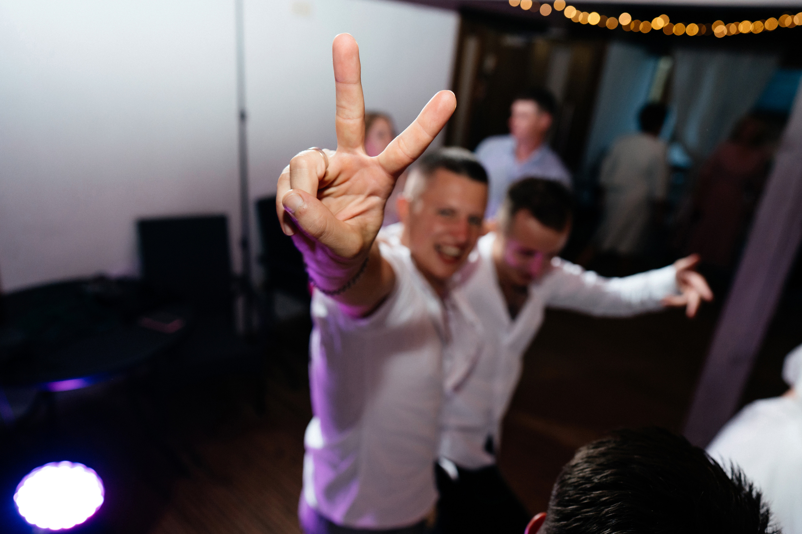 Артем & Юля. Свадебная фото и видеосъемка в Гомеле