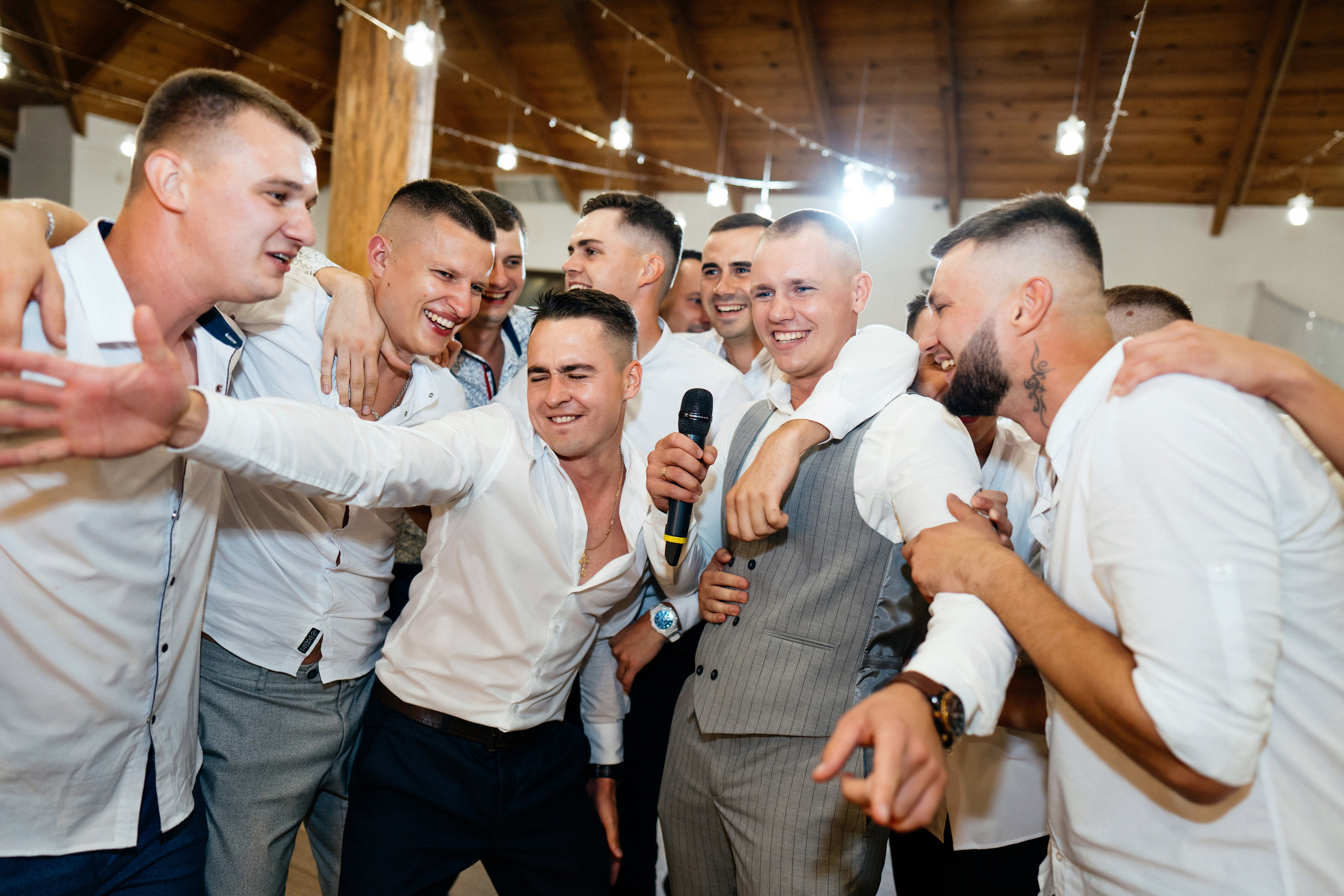 Артем & Юля. Свадебная фото и видеосъемка в Гомеле