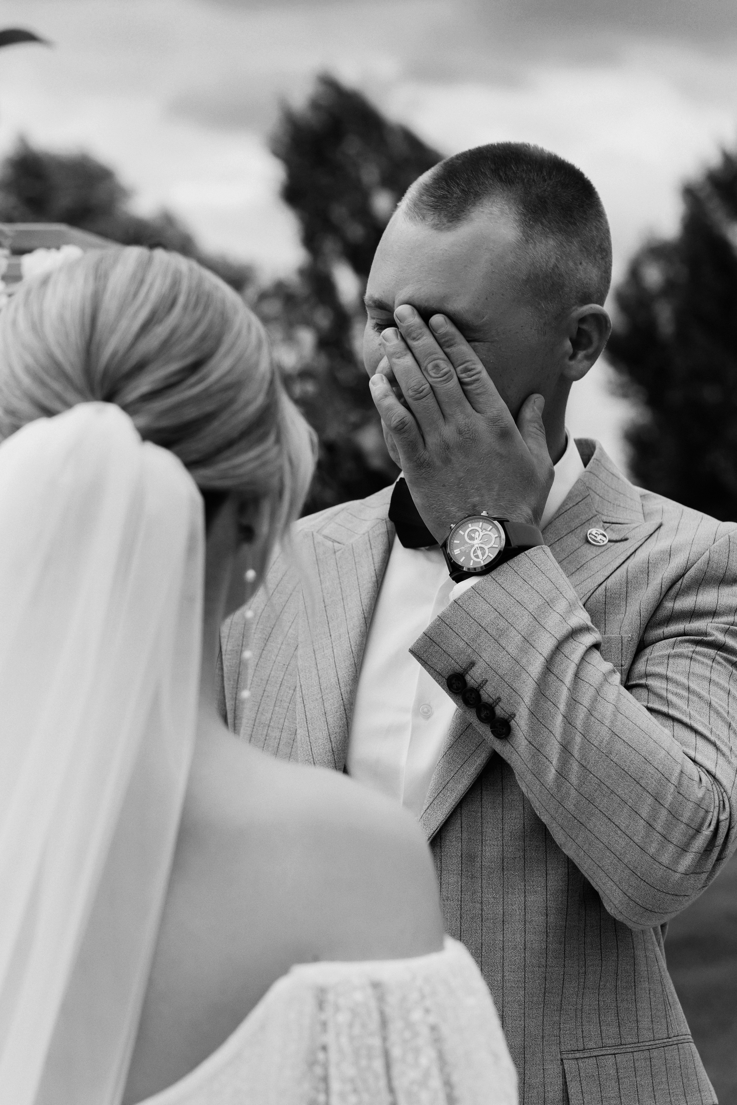 Артем & Юля. Свадебная фото и видеосъемка в Гомеле