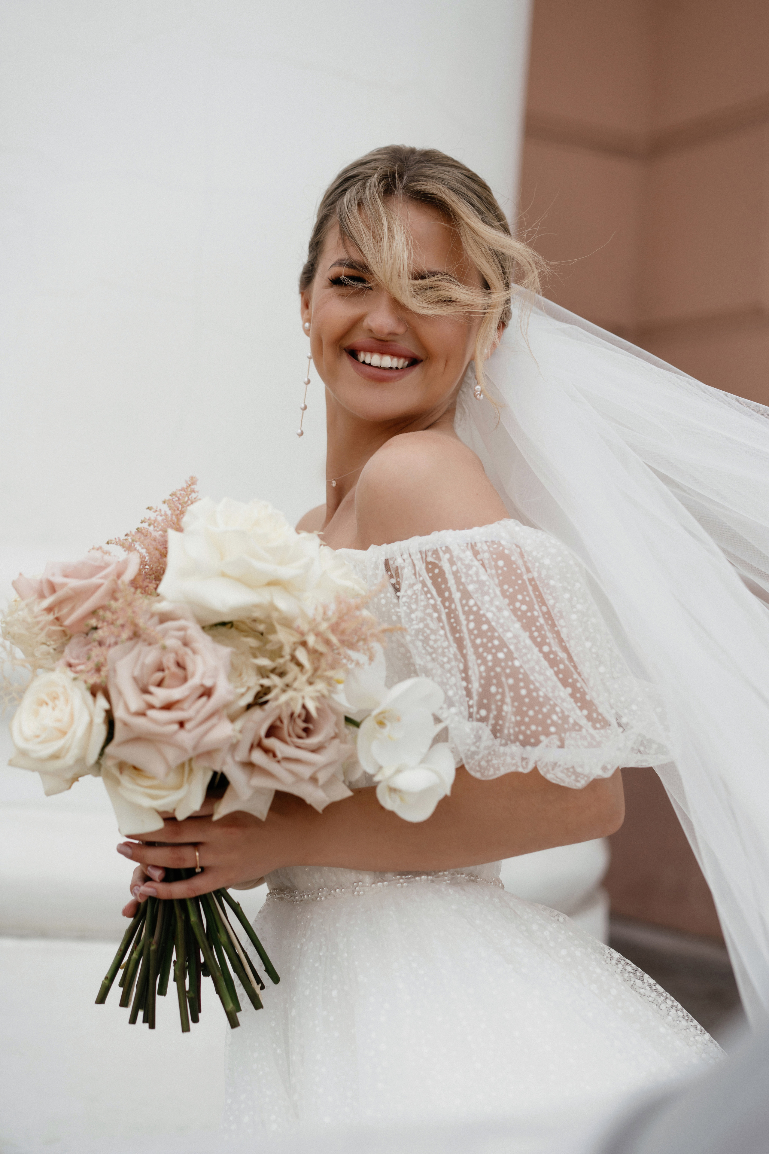 Артем & Юля. Свадебная фото и видеосъемка в Гомеле