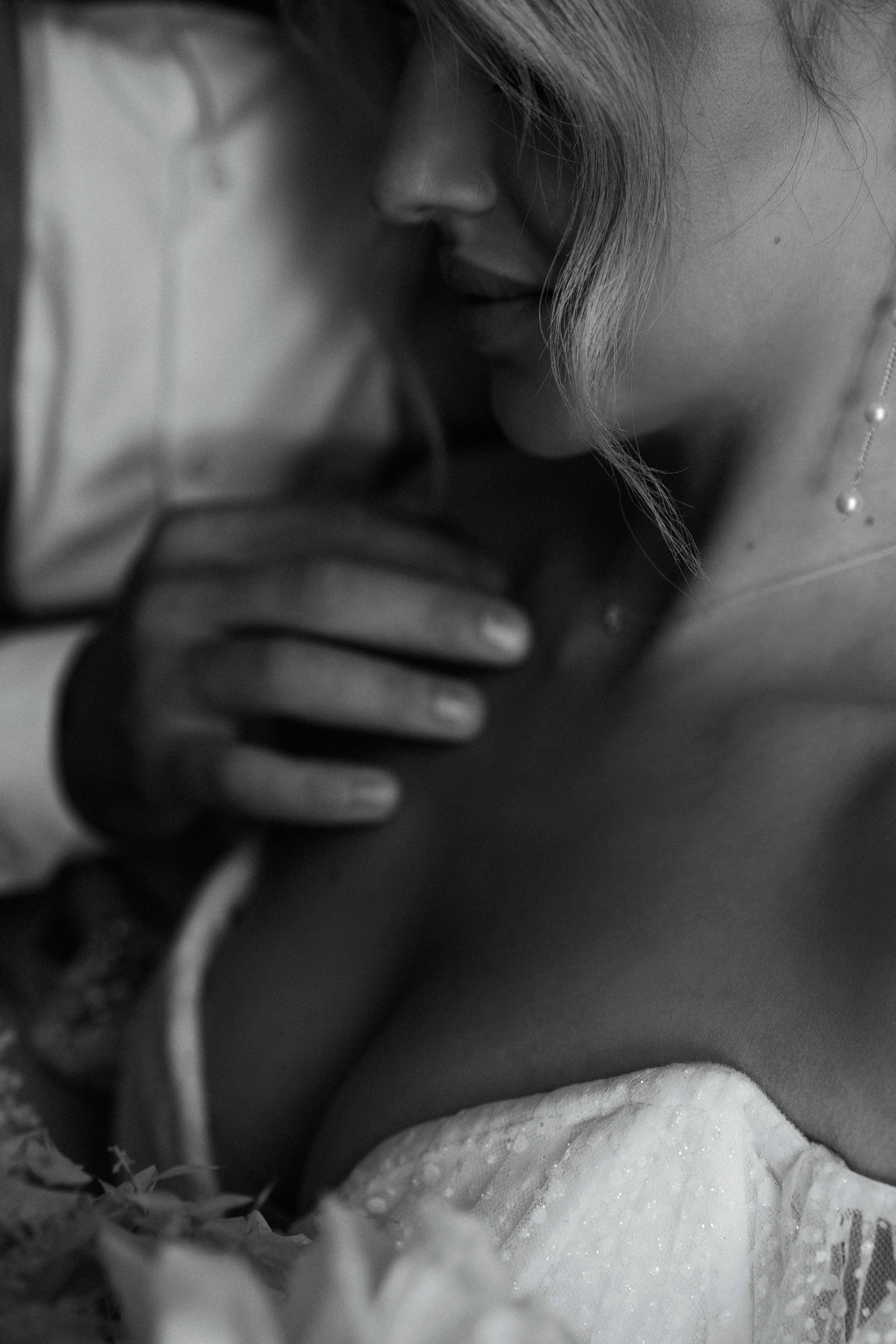 Артем & Юля. Свадебная фото и видеосъемка в Гомеле