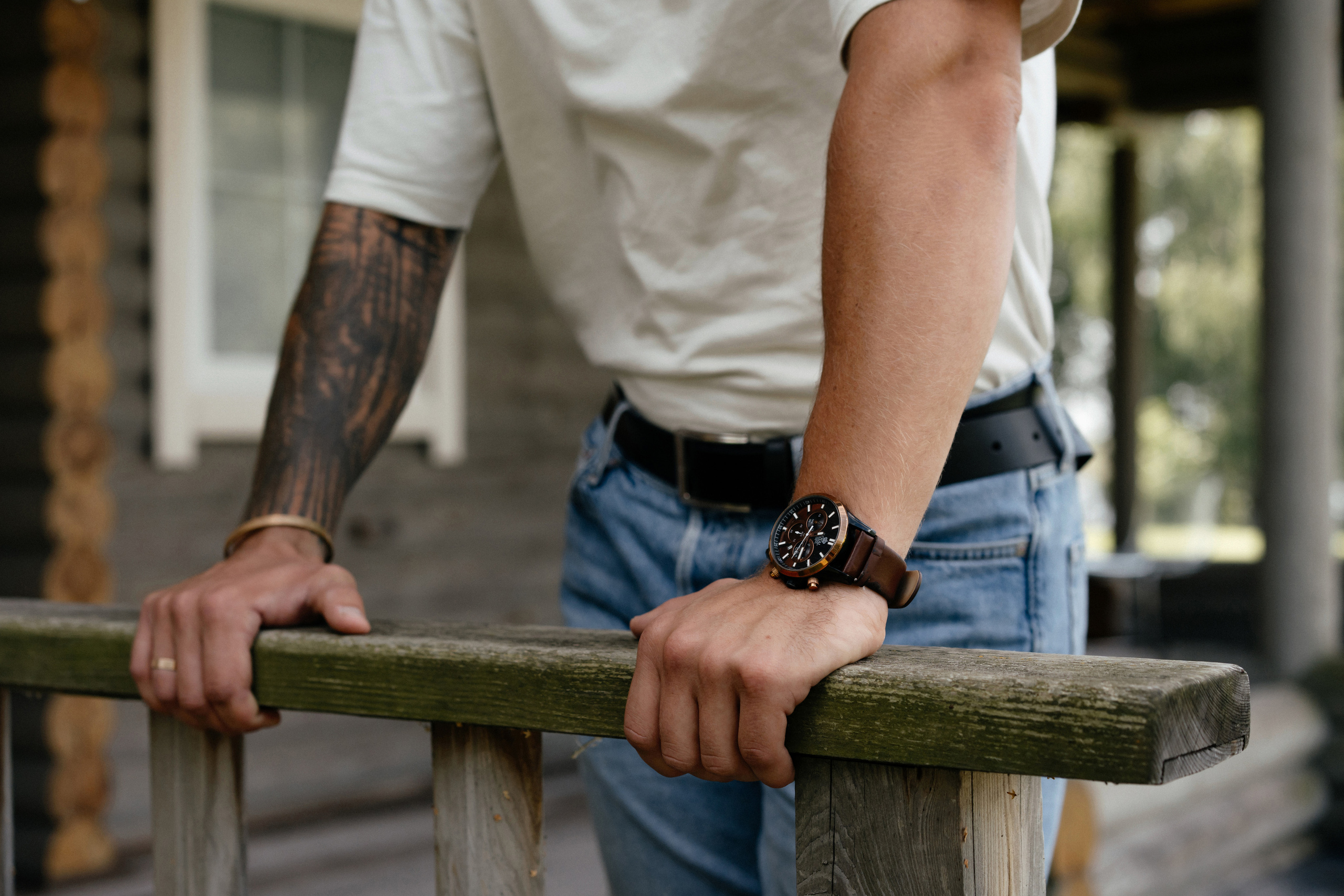 Артем & Юля. Свадебная фото и видеосъемка в Гомеле