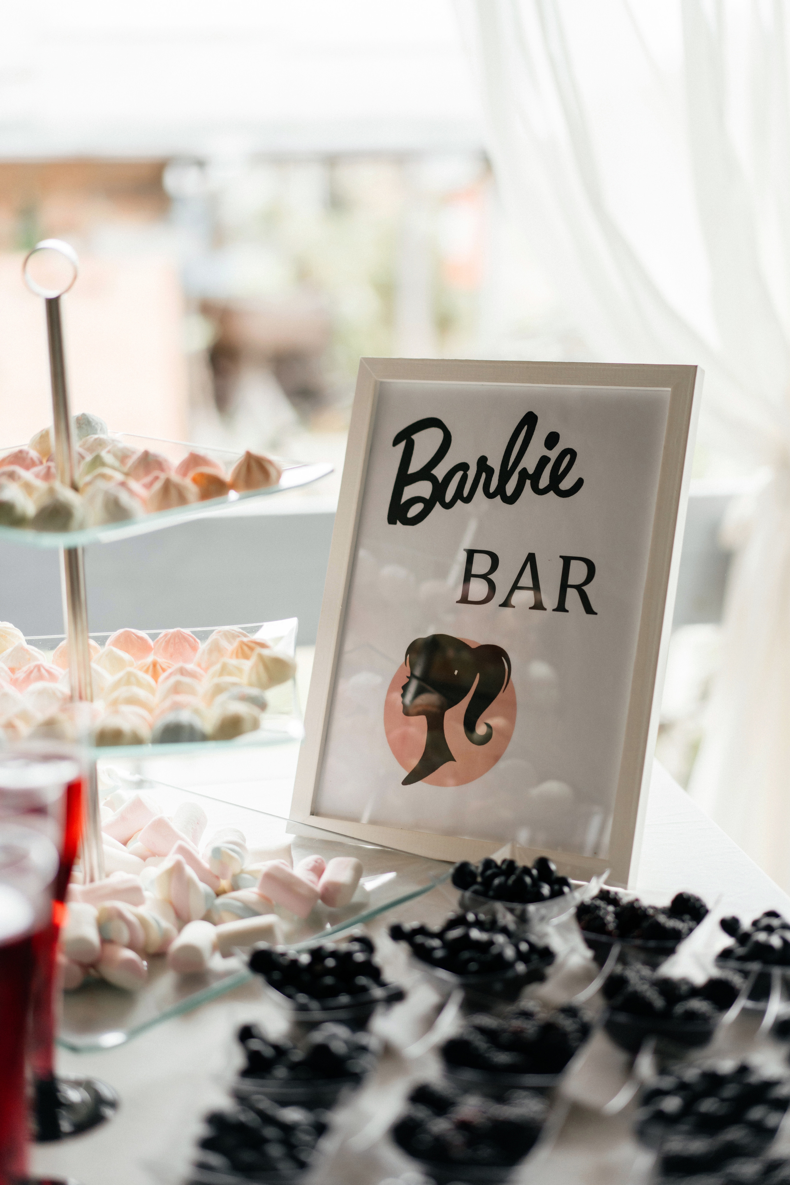 Артем & Юля. Свадебная фото и видеосъемка в Гомеле