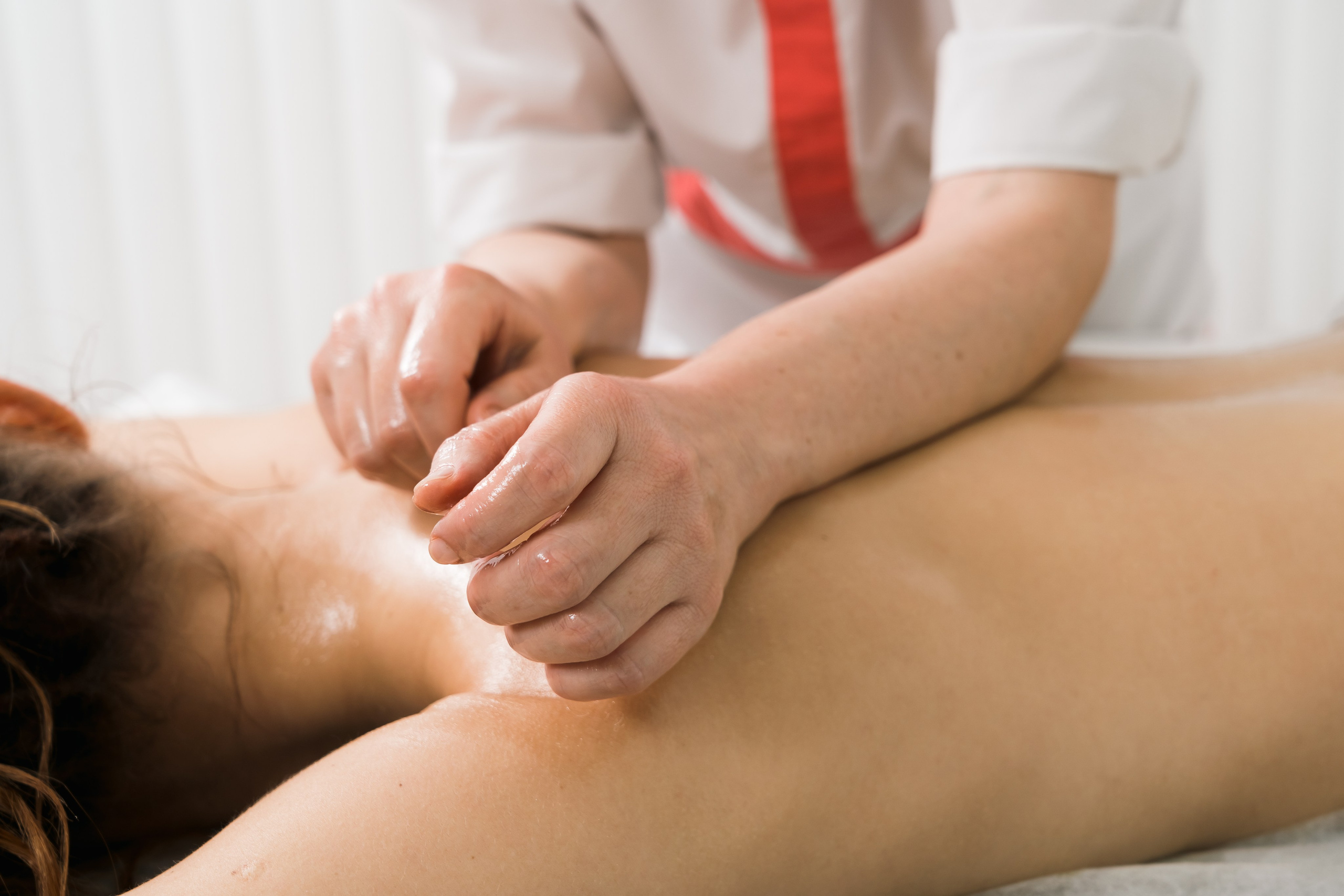 Фото для салона «Iqladies». Photomantis