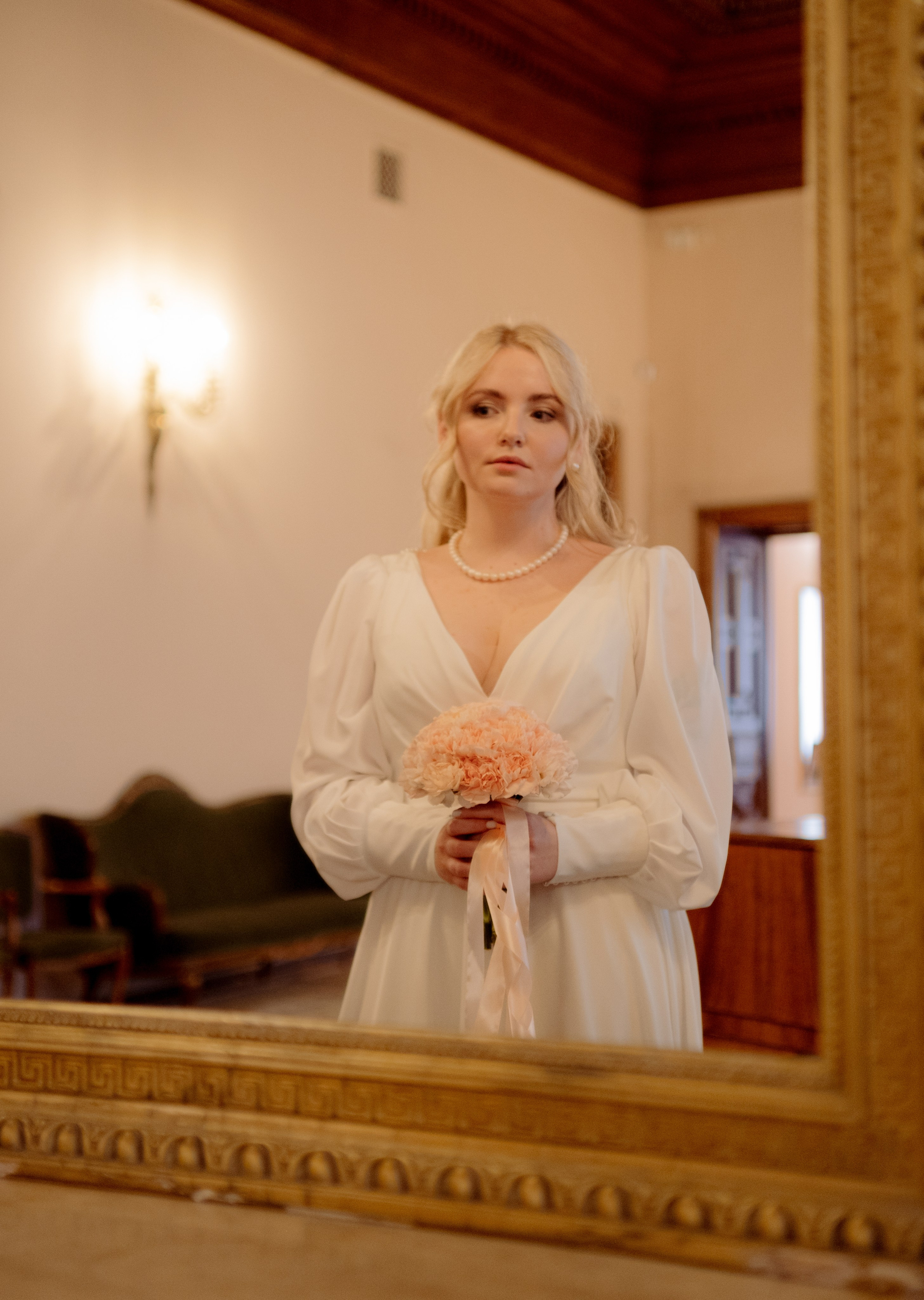 Полина и Егор. Фотограф, видеограф в Санкт-Петербурге