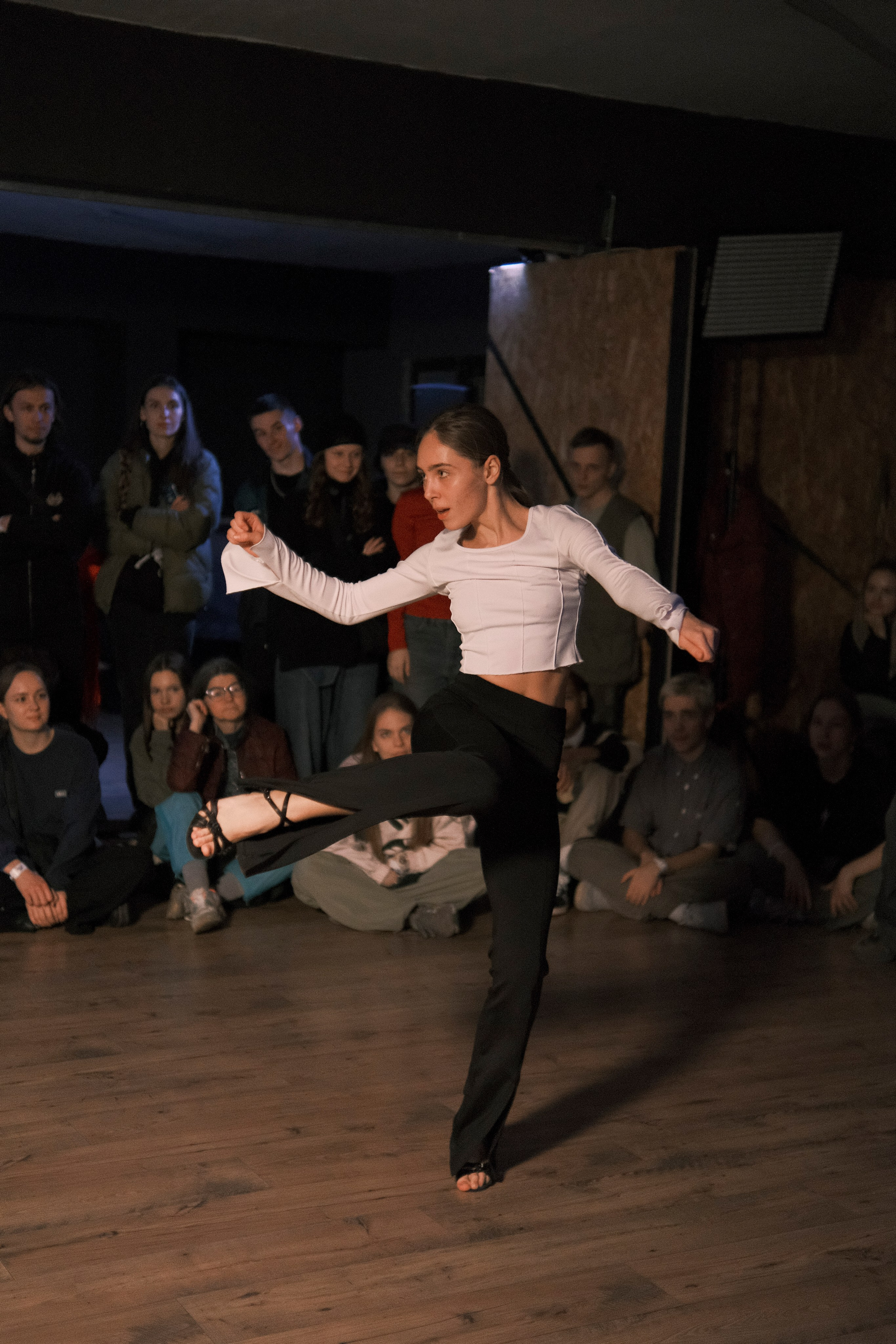 Телогрейка 2024 (январь). Фотограф, видеограф в Санкт-Петербурге