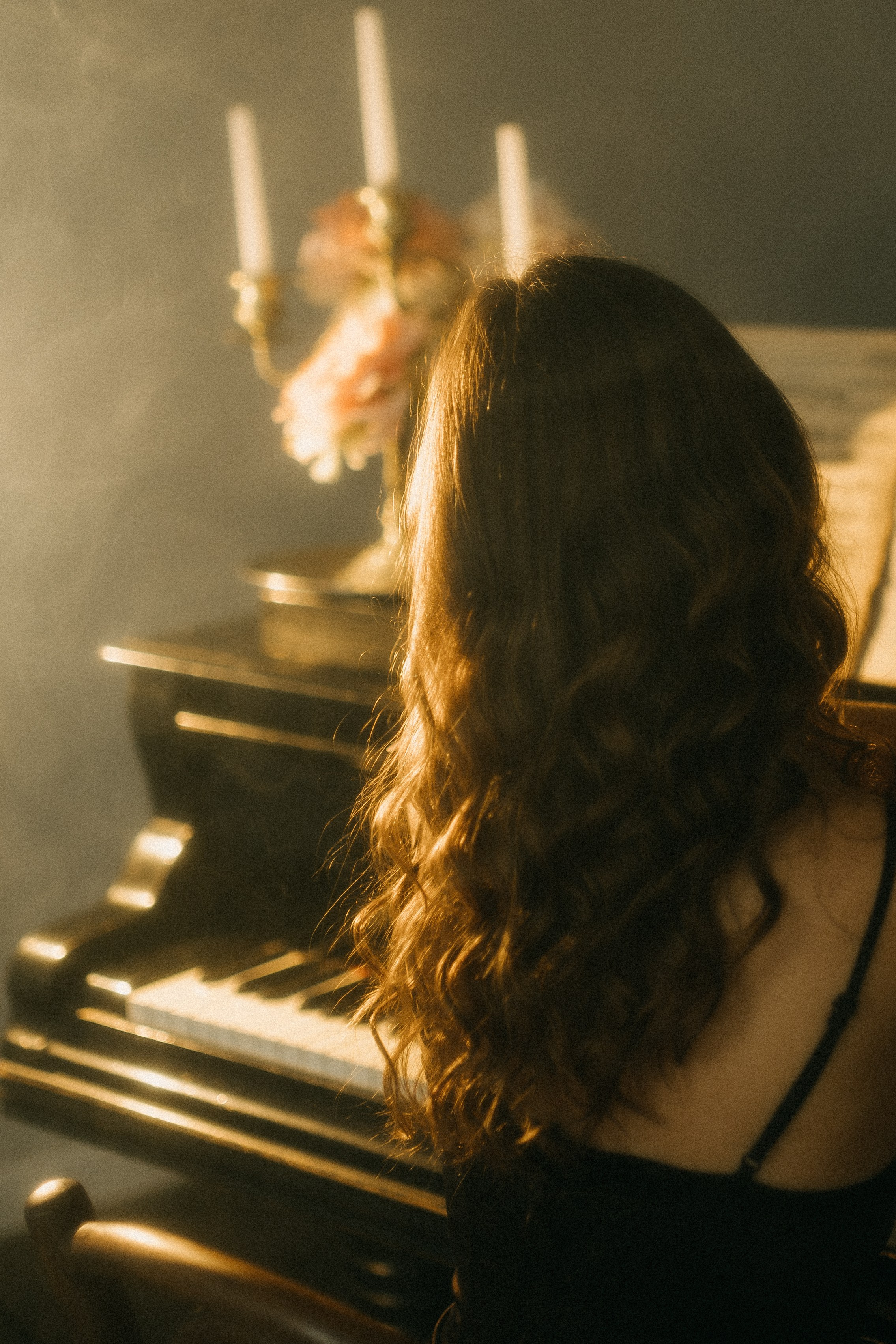 Таисия. Фотограф в Санкт-Петербурге