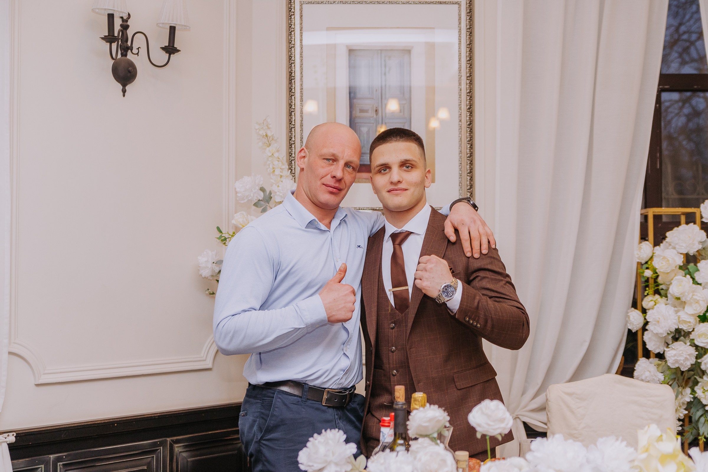 02.2024. Семейный и персональный фотограф в Ростове-на-Дону