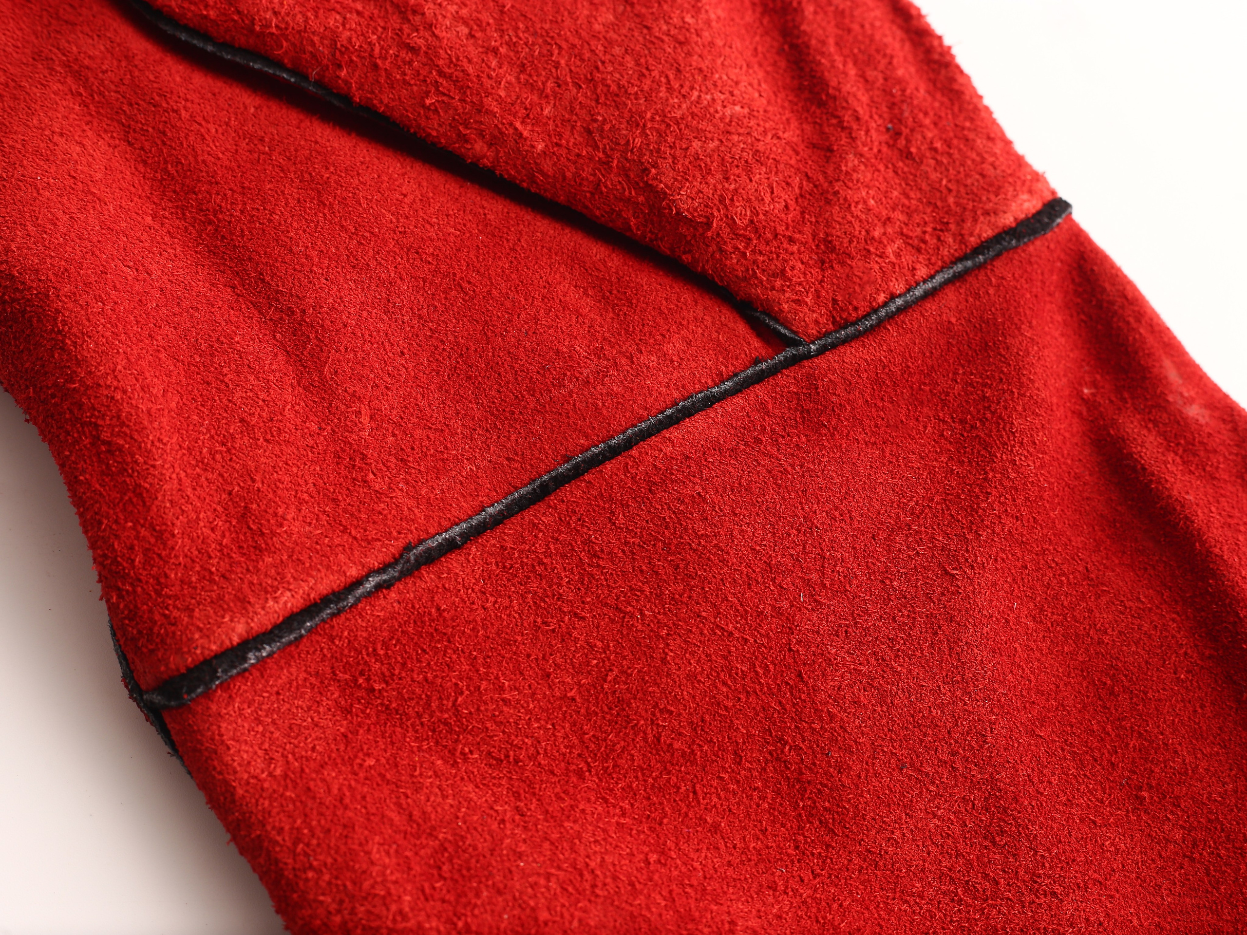 Рабочие перчатки. Фотограф для различных событий, проектов, маркетплейсов, сайтов и мероприятий в Екатеринбурге