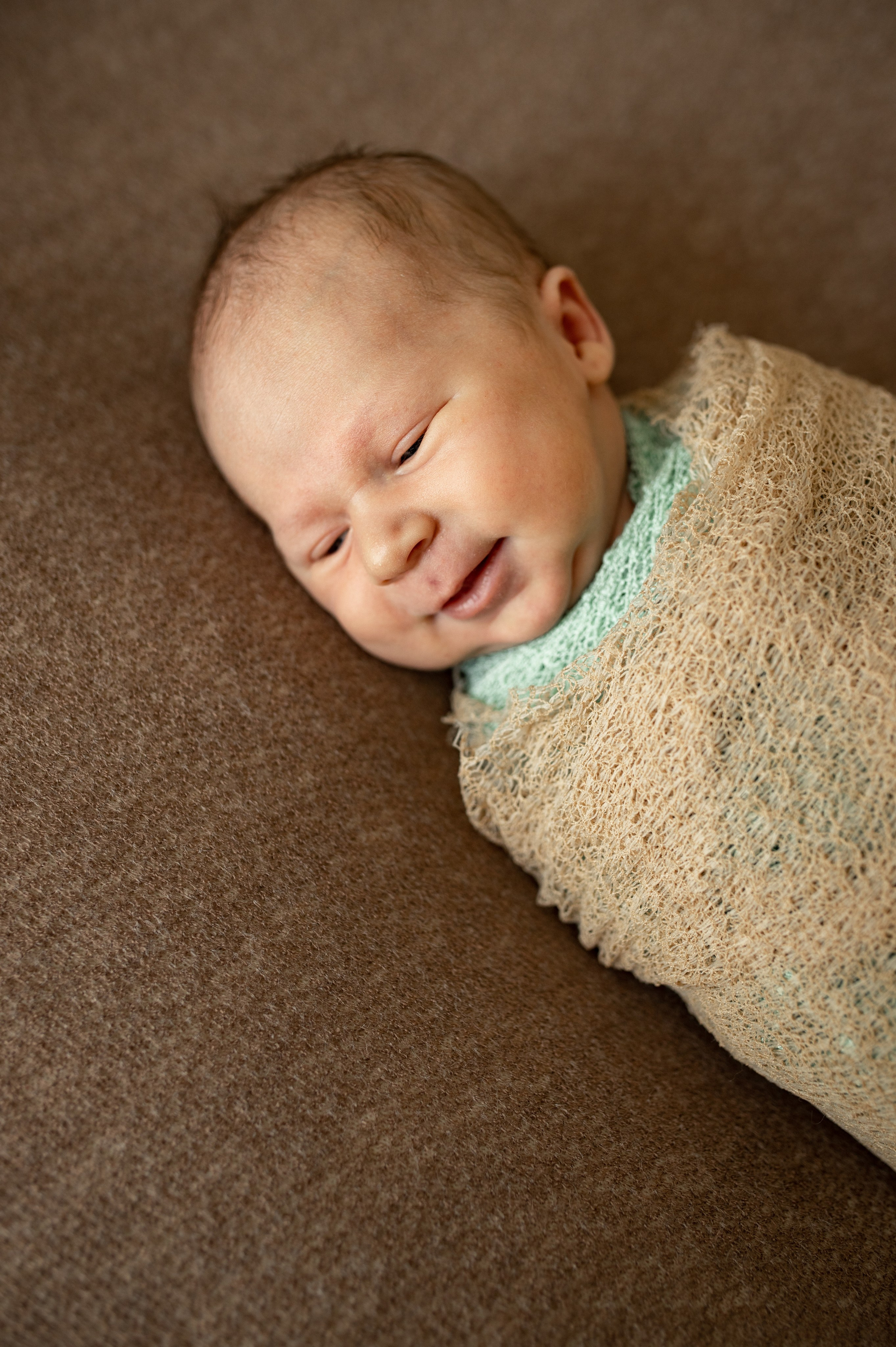 Фотосессия Ньюборн Федя. Фотограф в Железнодорожном и Балашихе