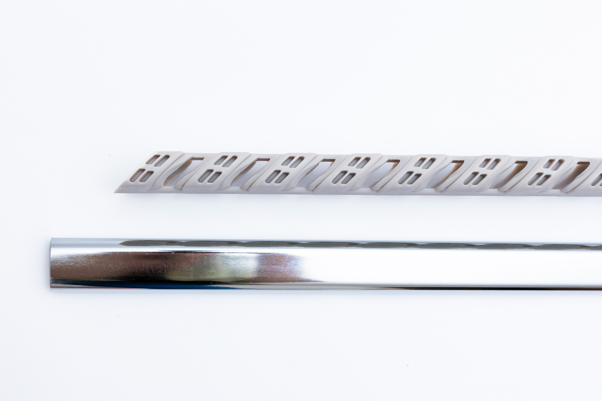 Накладка. Наталья Косьянова. Ваш фотограф. Москва