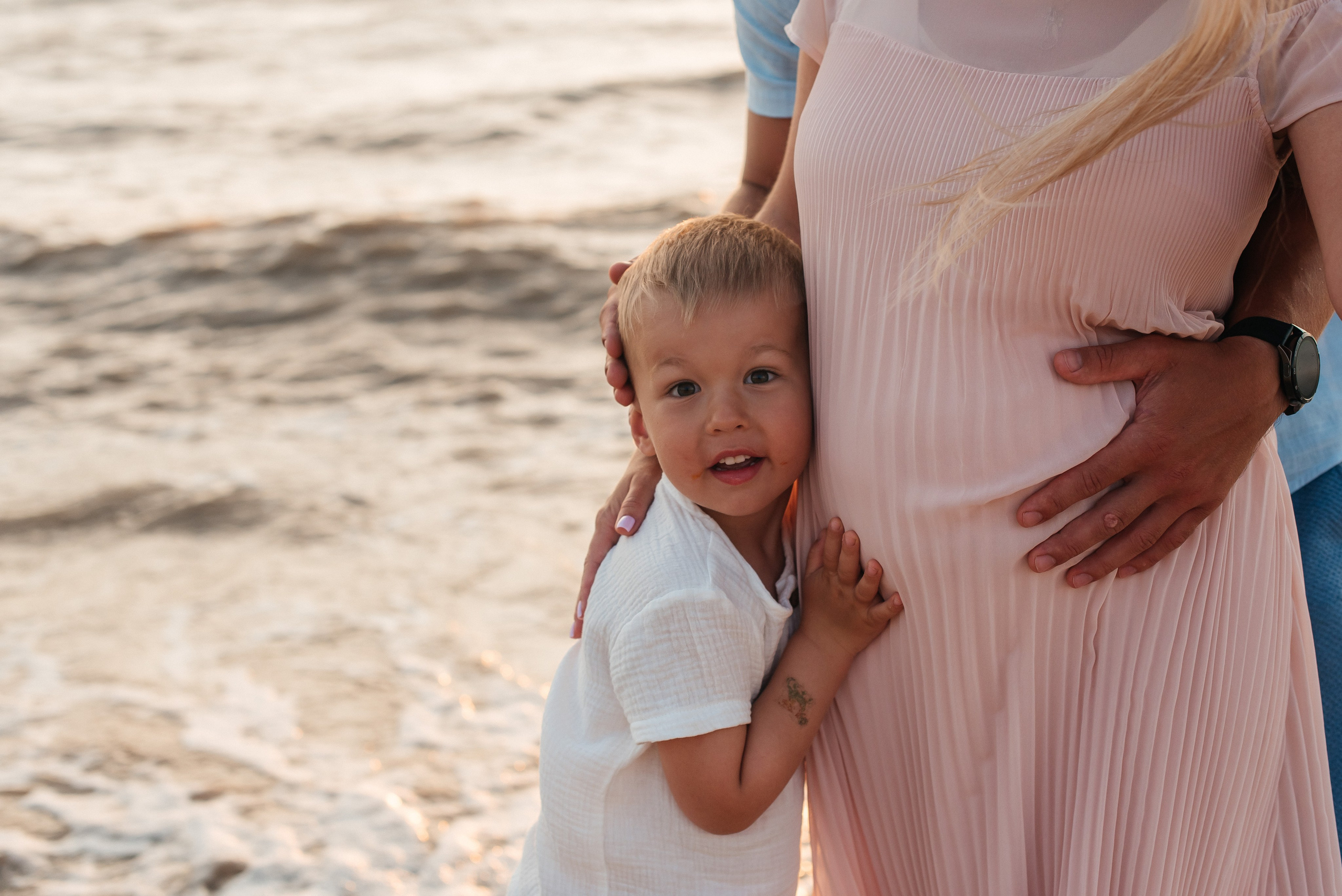 Юля в отпуске. Детский и семейный фотограф выпускной альбом Приморско-Ахтарск