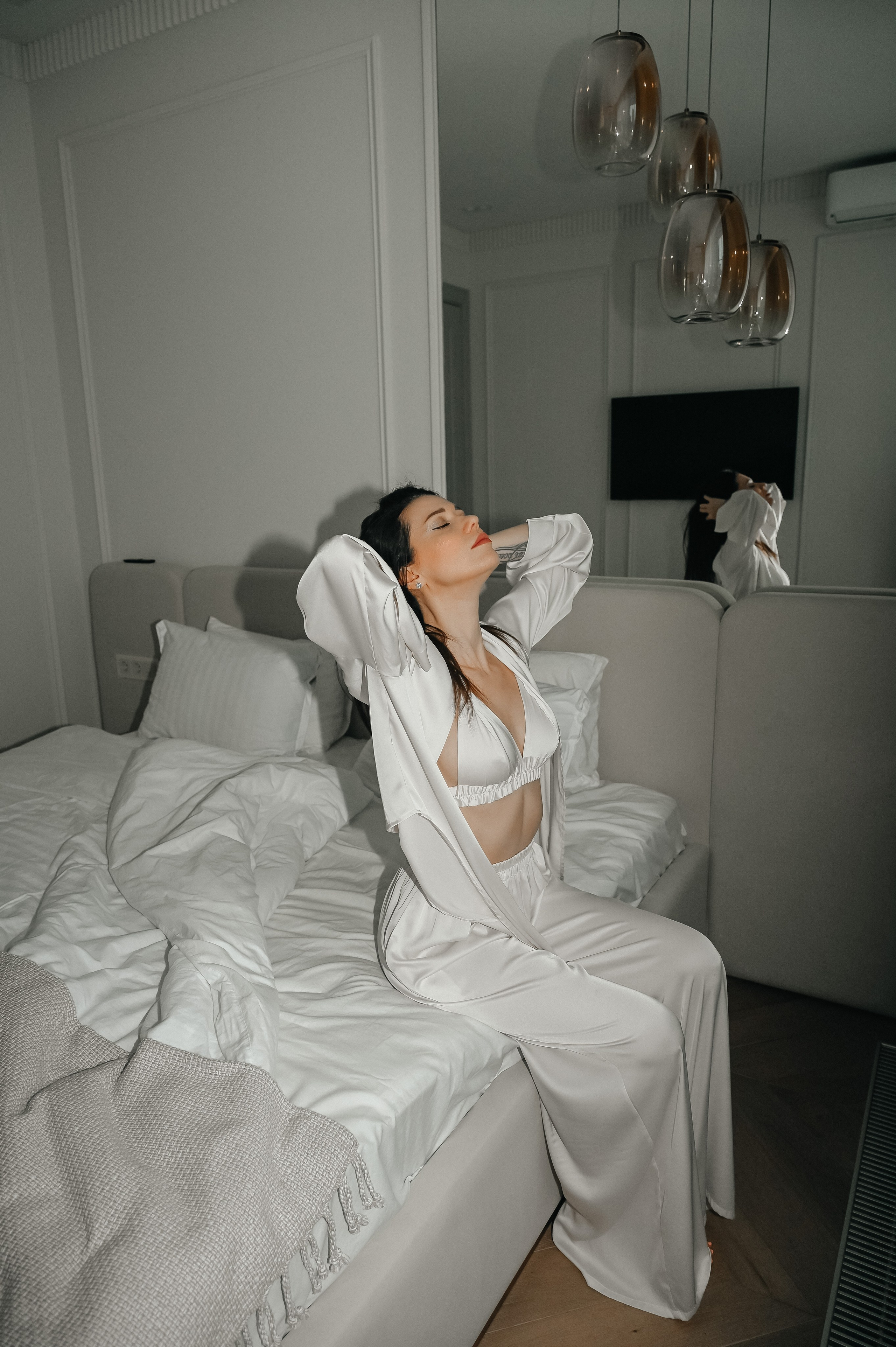 Ева. Детский и семейный фотограф выпускной альбом Приморско-Ахтарск