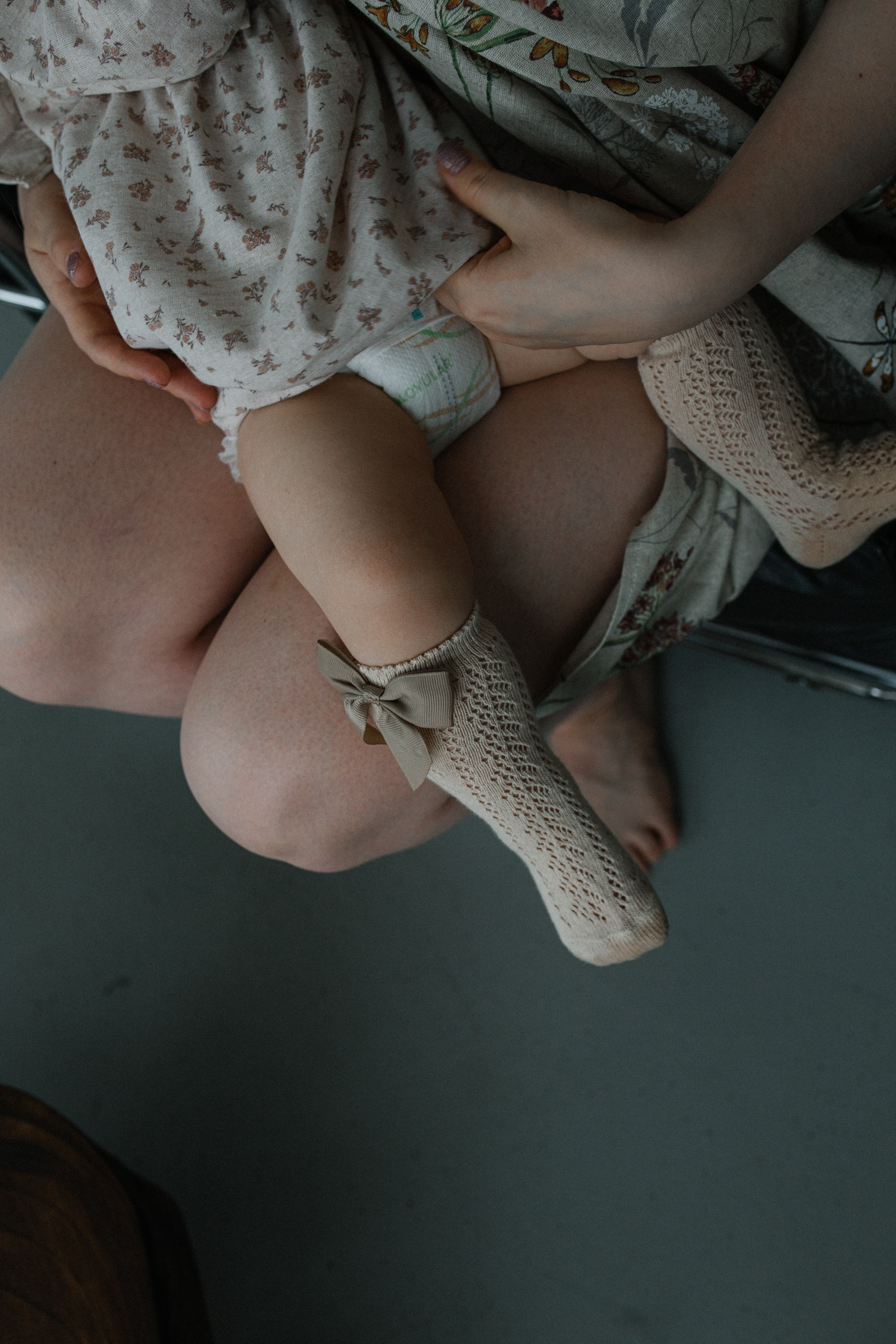 Трое в лодке не считая собаки. Фотограф Оля Батист