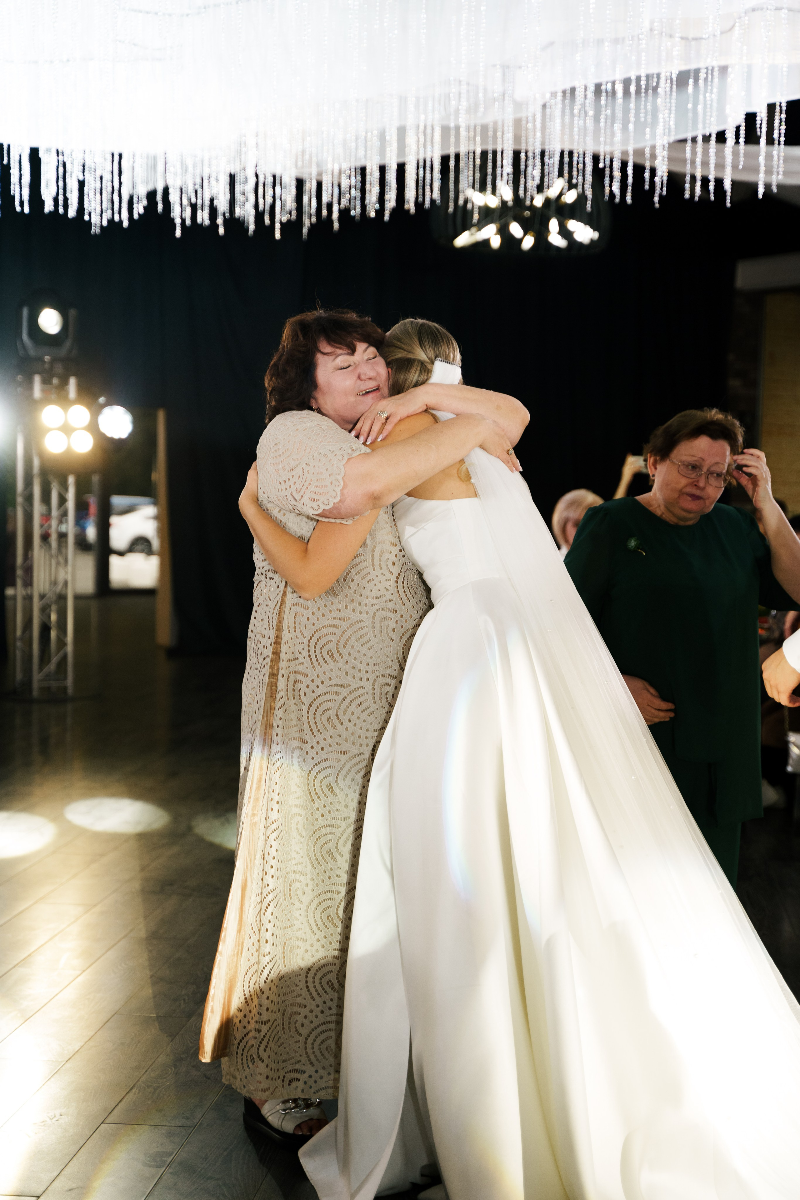 A & A. Свадебный Фотограф в Майкопе Полина Махонина