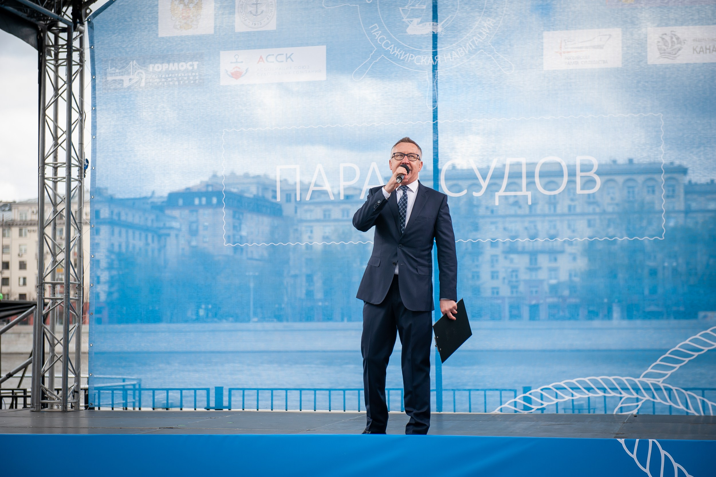 Репортаж. Фотография как стиль жизни!