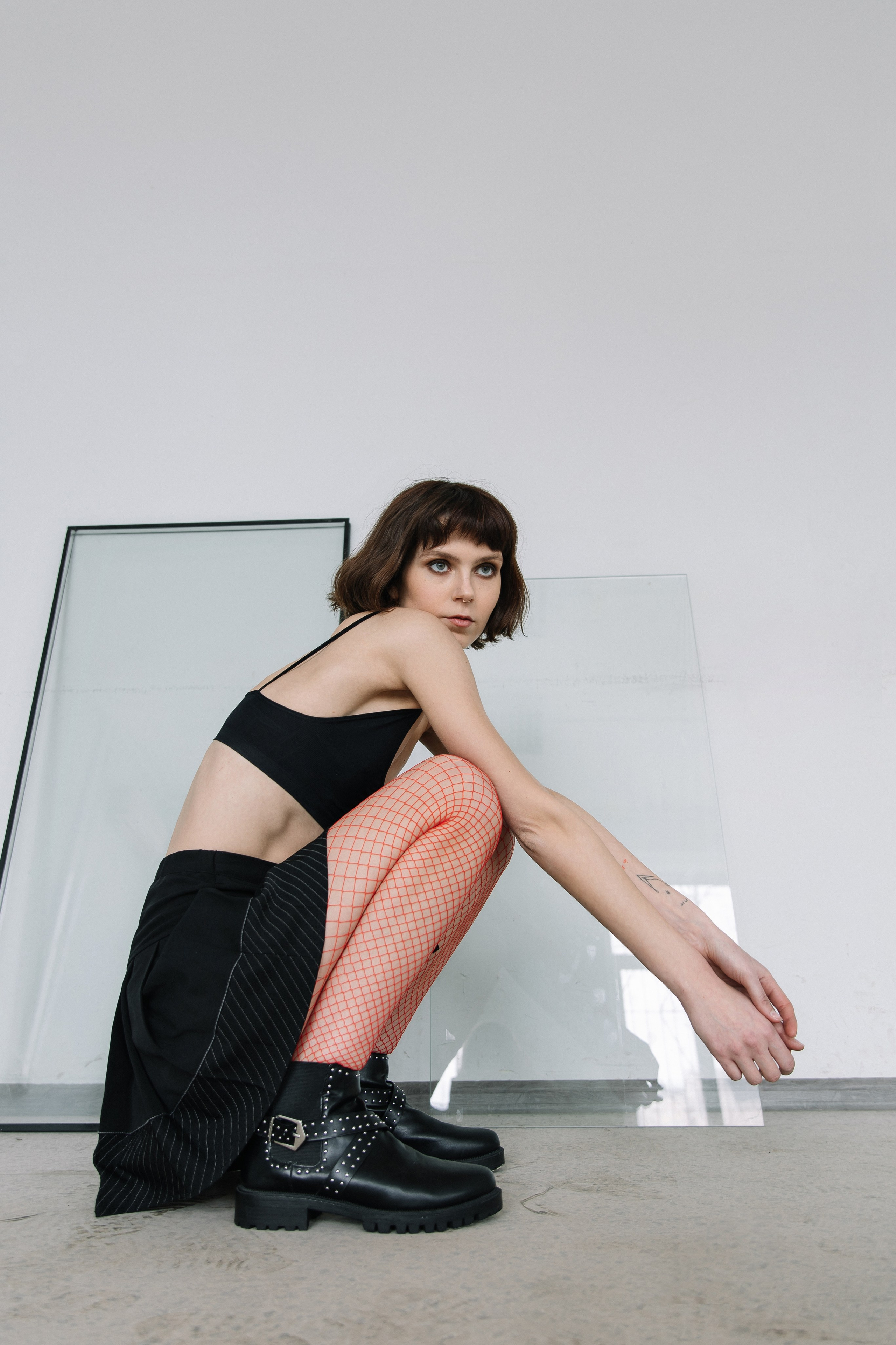 Валерия. Фотограф Санкт-Петербург. Аврамова Анастасия