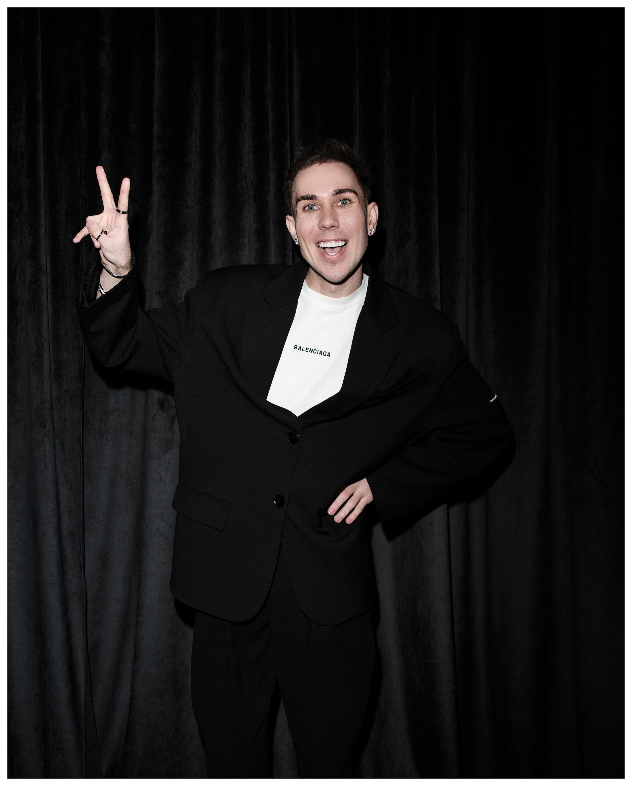 Мероприятия. Фотограф Khachatryan Syuzanna / Москва & Санкт-Петербург