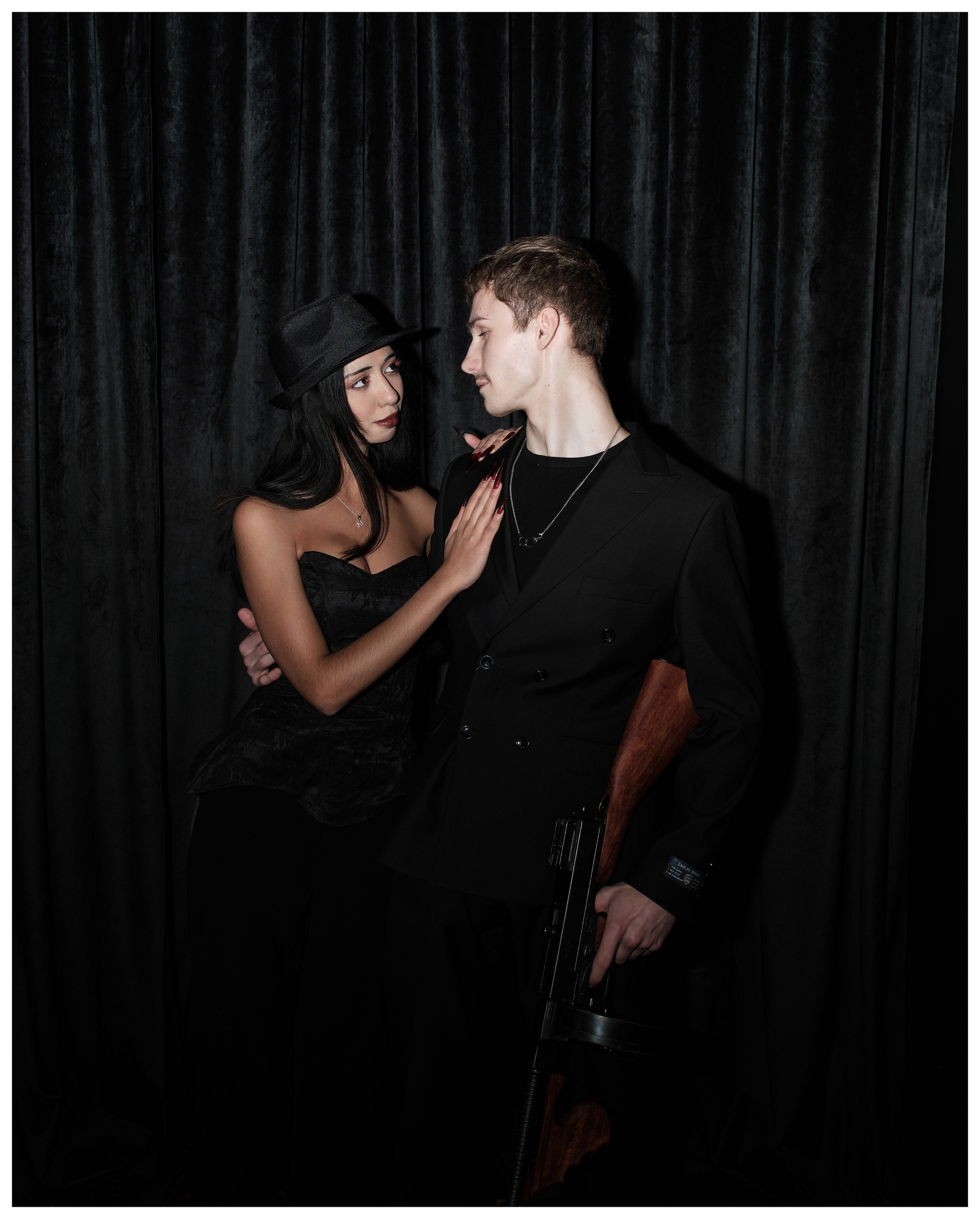 Мероприятия. Фотограф Khachatryan Syuzanna / Москва & Санкт-Петербург