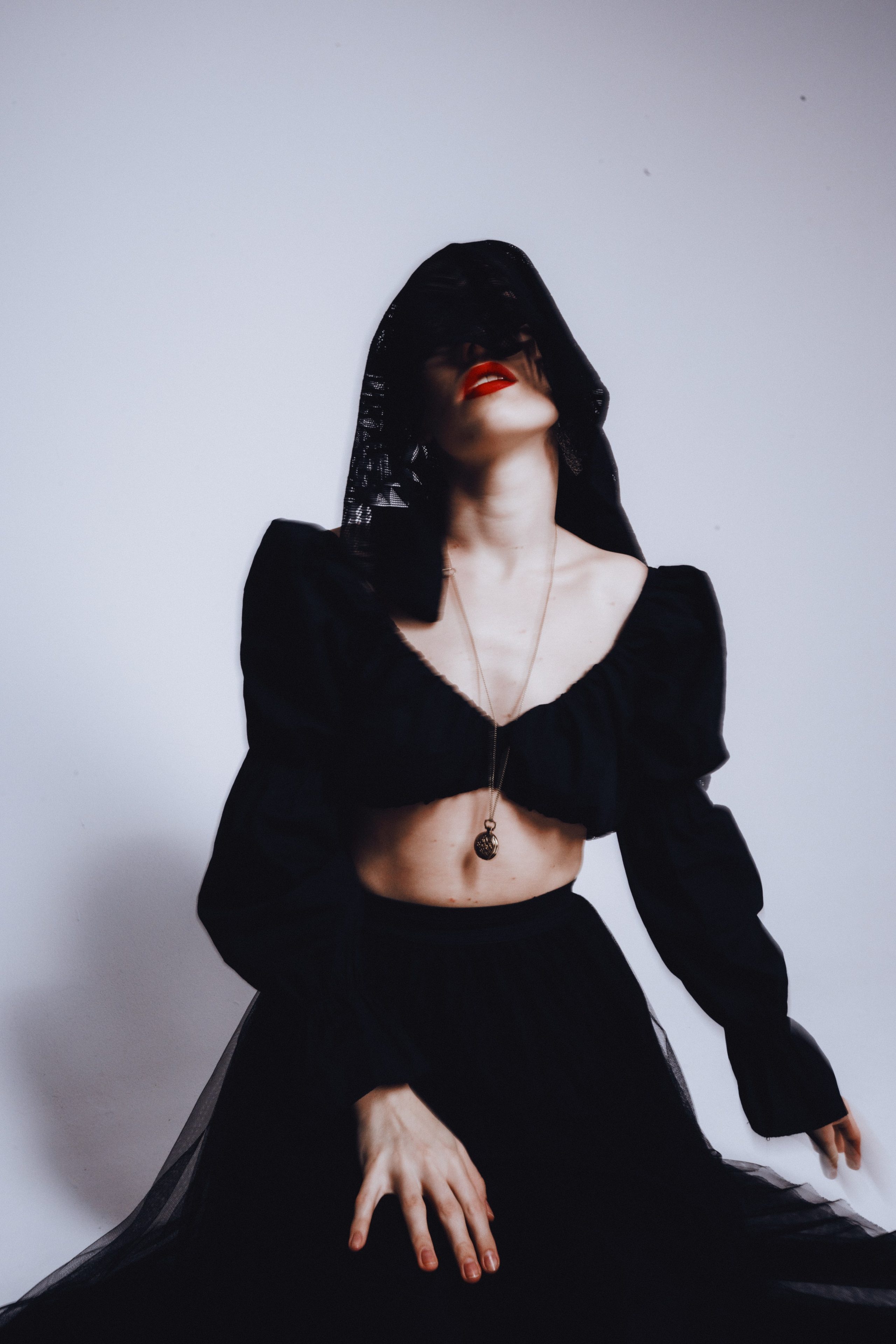 Фотограф Минск