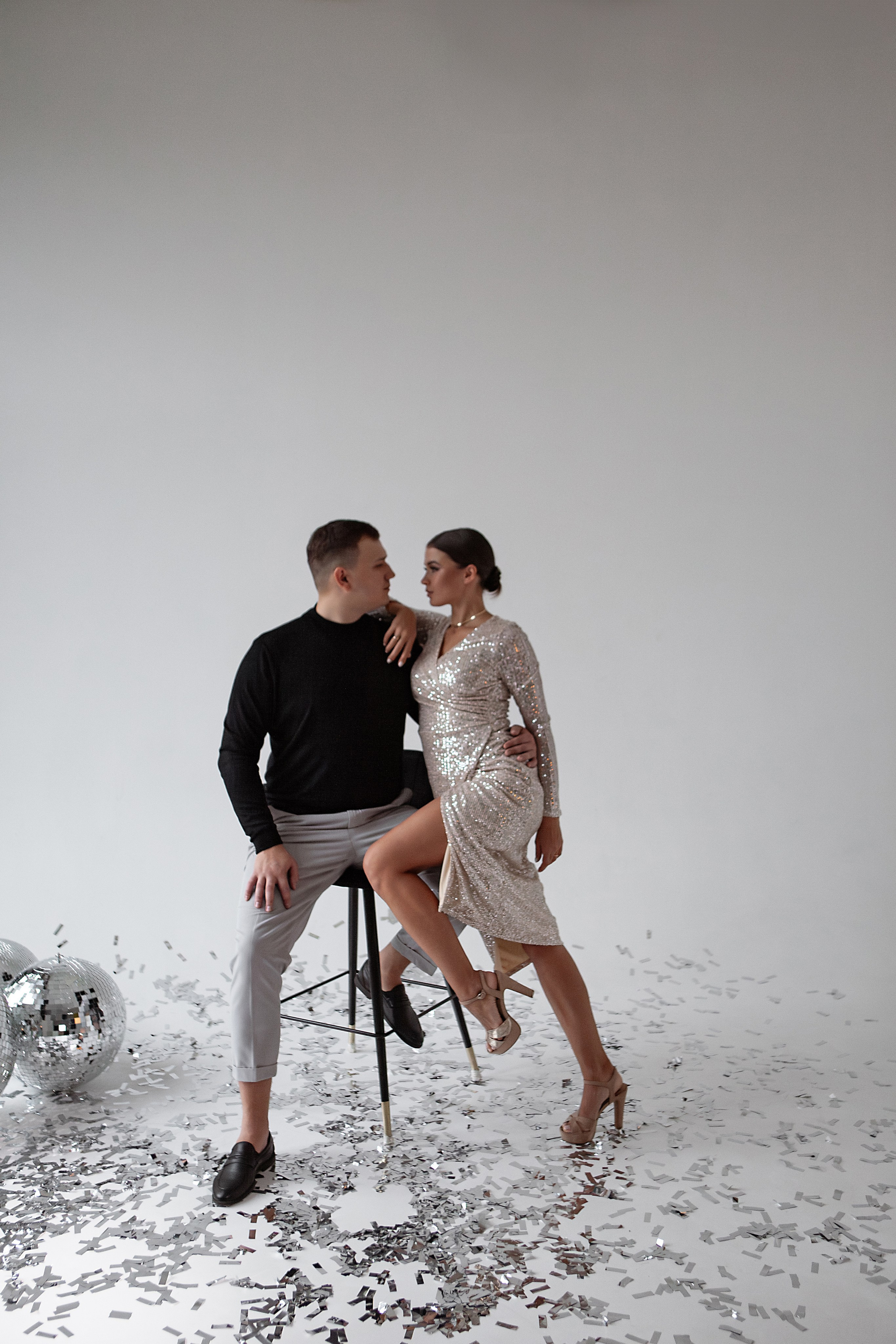 Анастасия & Данил. Свадебный фотограф в СПБ | Санкт-Петербурге Анастасия Рахимгулова