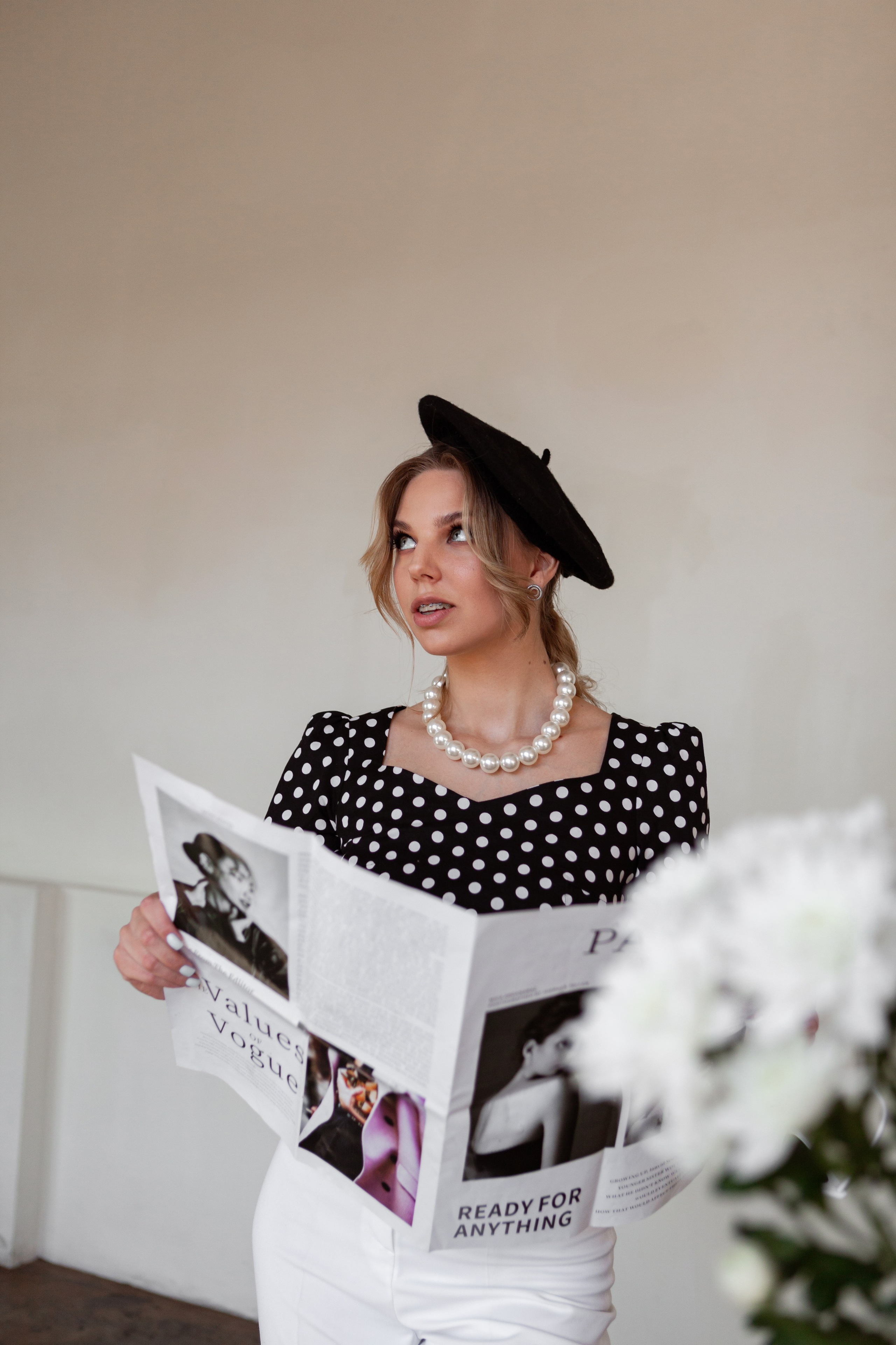 Александра. Свадебный фотограф в СПБ | Санкт-Петербурге Анастасия Рахимгулова