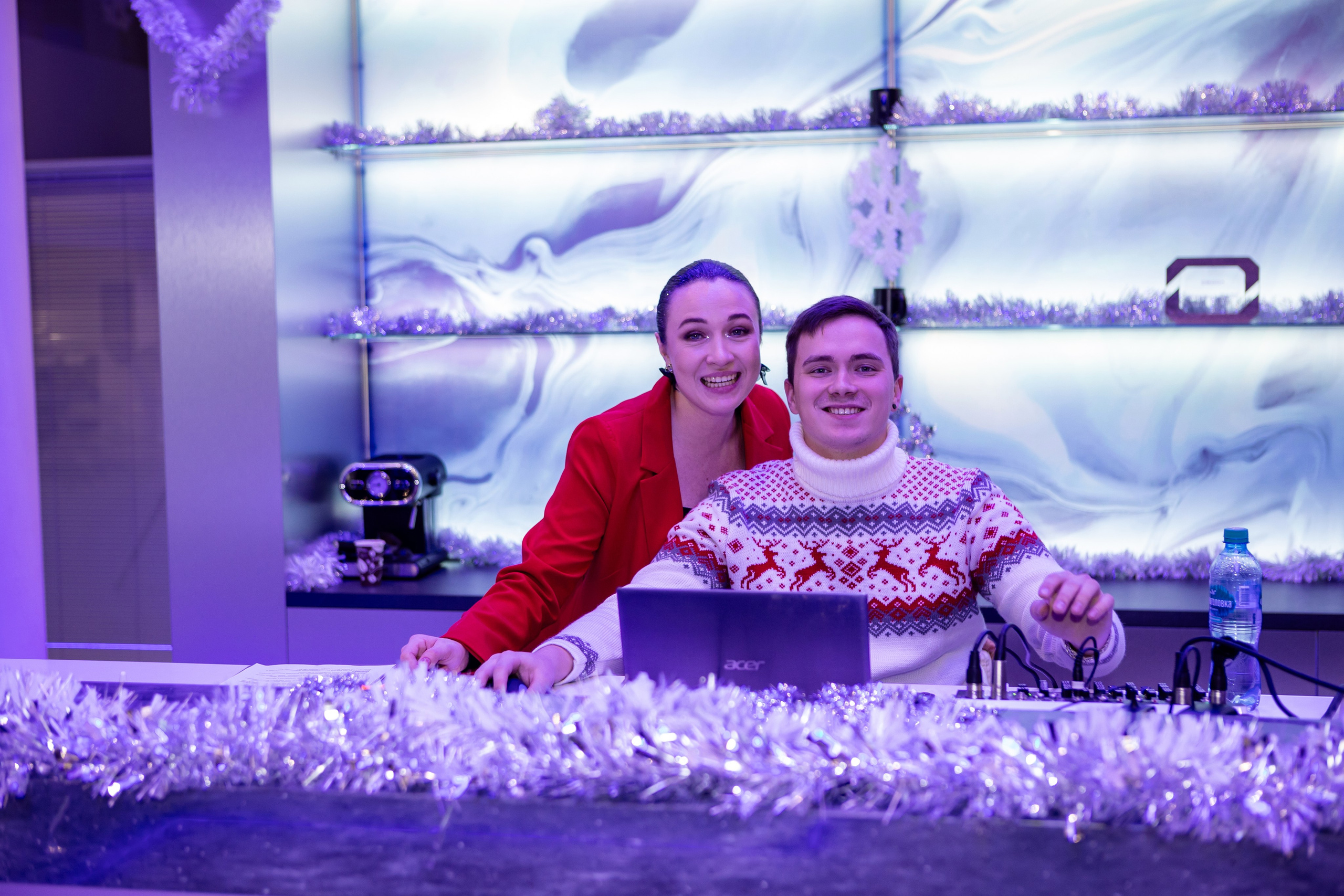 Omoda. Свадебный фотограф в СПБ | Санкт-Петербурге Анастасия Рахимгулова