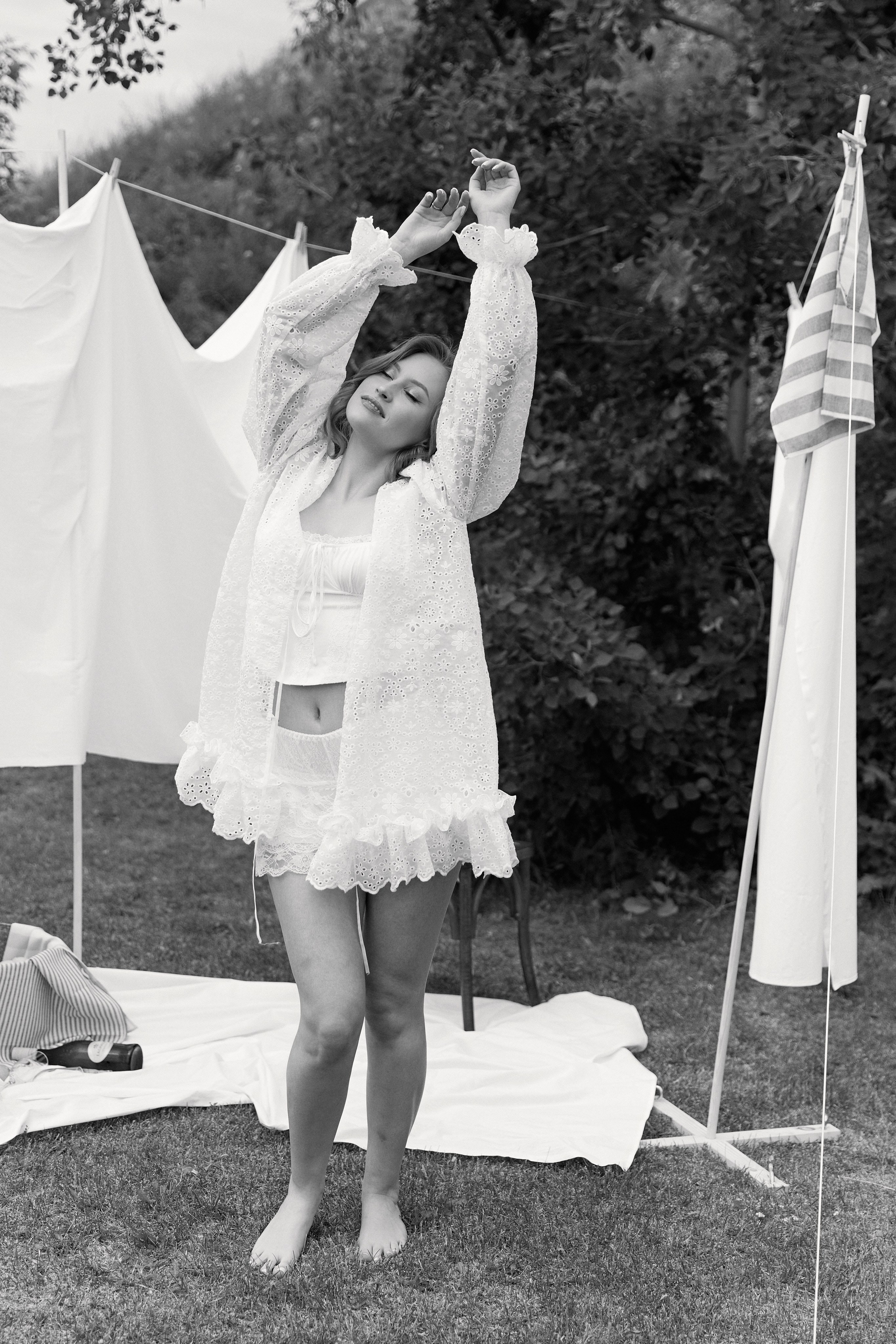 Посмотреть серию. Свадебный и семейный фотограф в Красноярске Тряпчев Павел