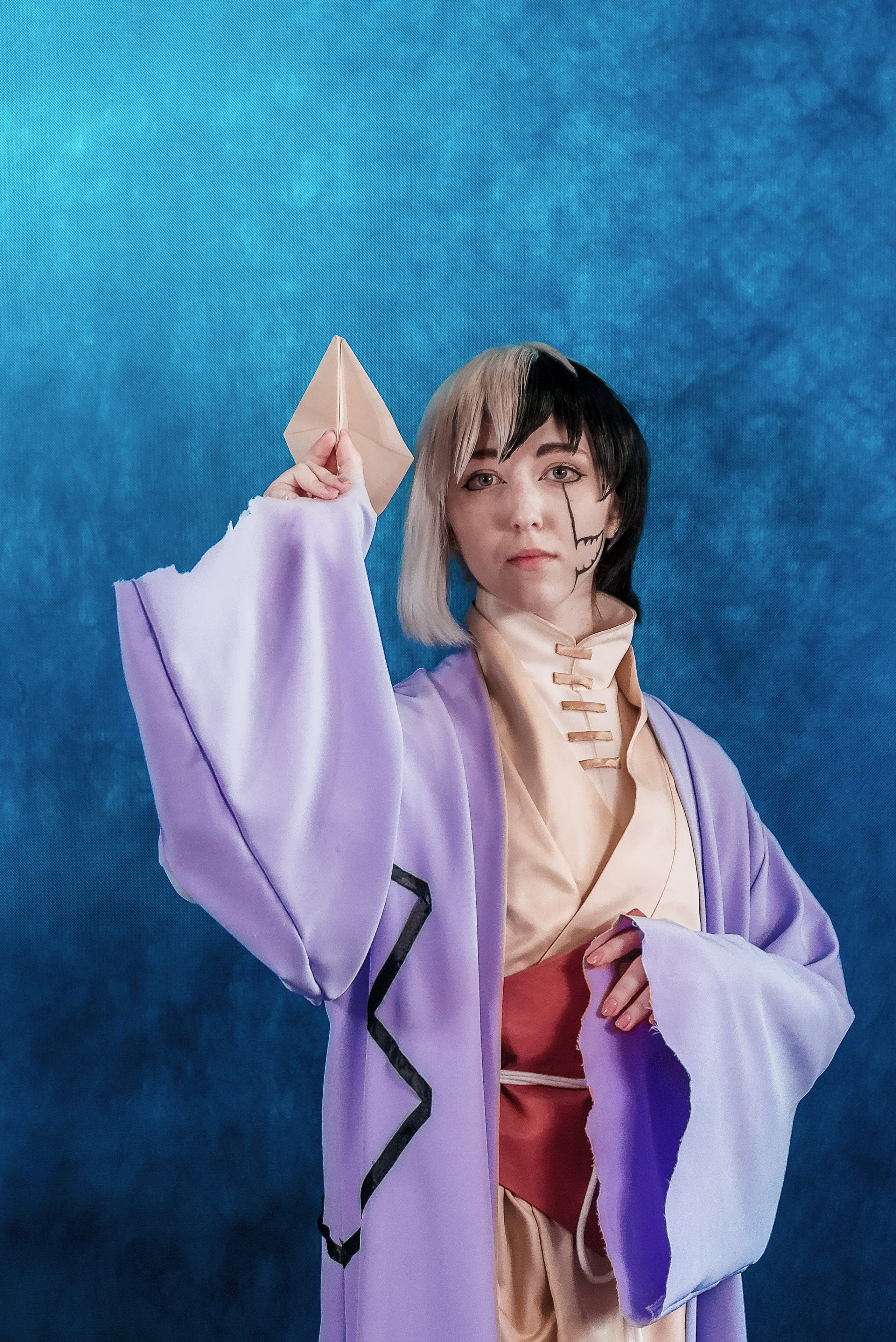 Гик Ярмарка в Кемерово 2024. Детский фотограф, семейный фотограф и репортажи в Кемерово