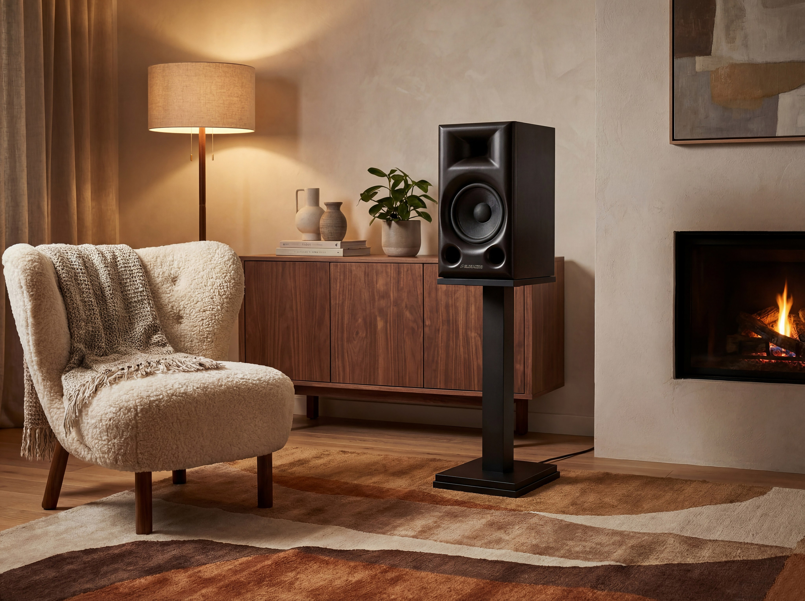 Рекламная фотография. Фотограф Алексей Преображенский