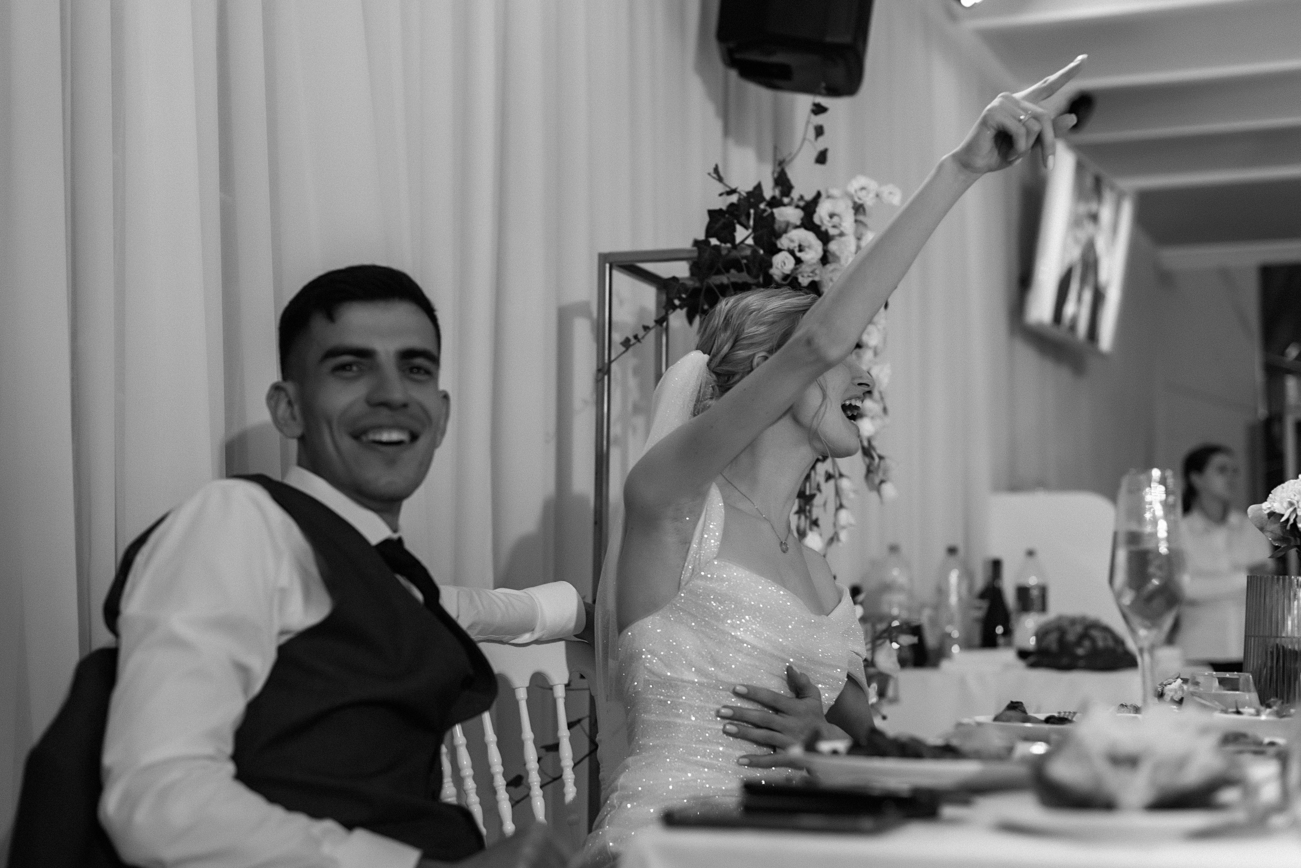 Евгений и Таня. Фотограф Штым Галина — Фотограф в Севастополе, Крыму