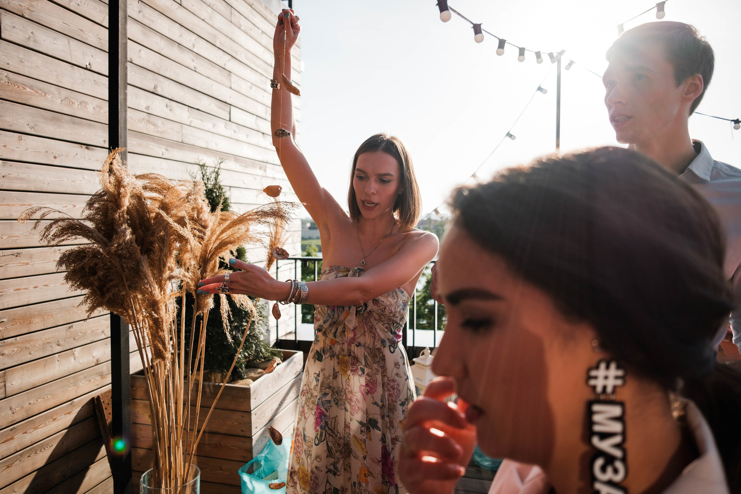 Эля и Андрей. Фотограф Саид Дакаев г. Краснодар