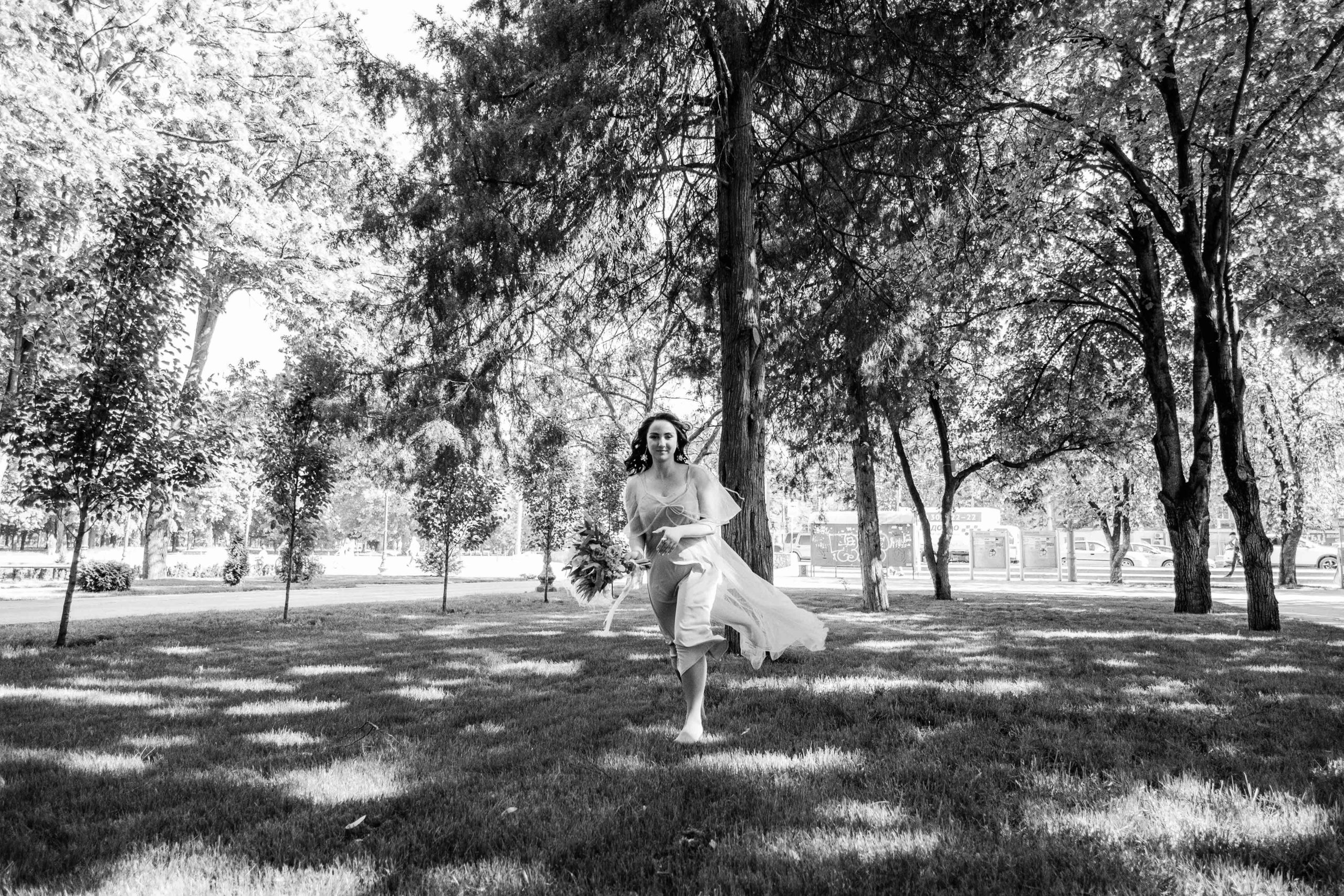 Эля и Андрей. Фотограф Саид Дакаев г. Краснодар