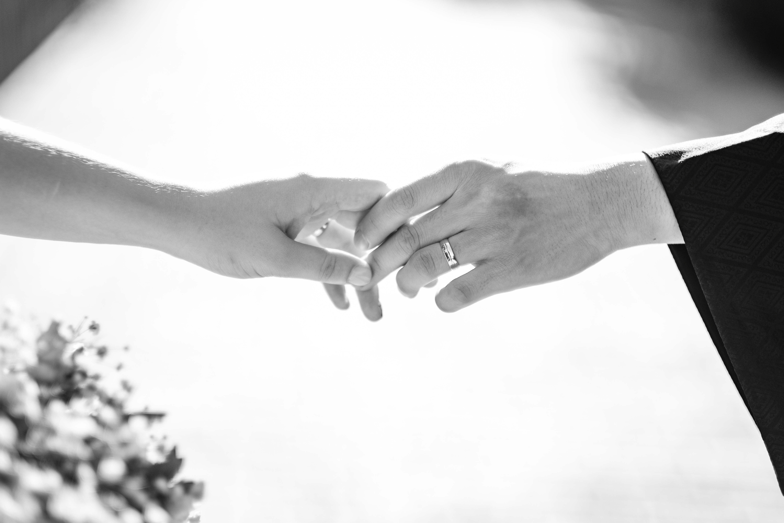 Наташа и Аска. Фотограф Саид Дакаев г. Краснодар