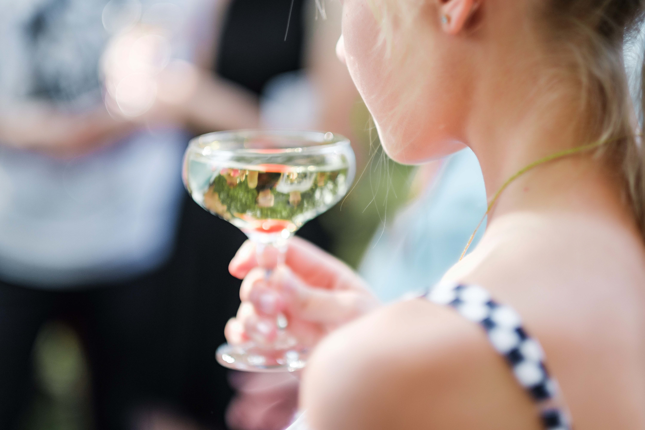 Наташа и Аска. Фотограф Саид Дакаев г. Краснодар