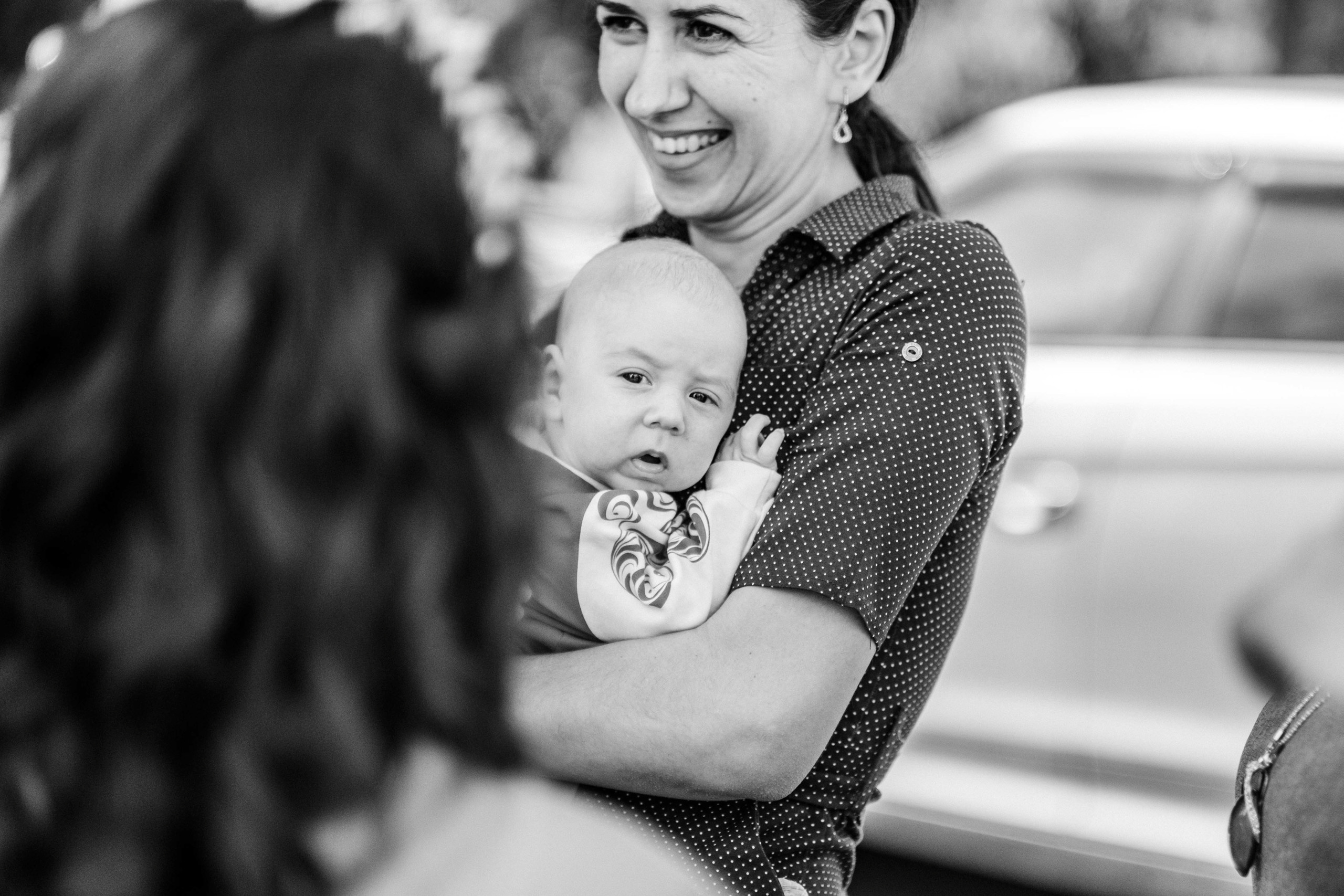 Эля и Андрей. Фотограф Саид Дакаев г. Краснодар